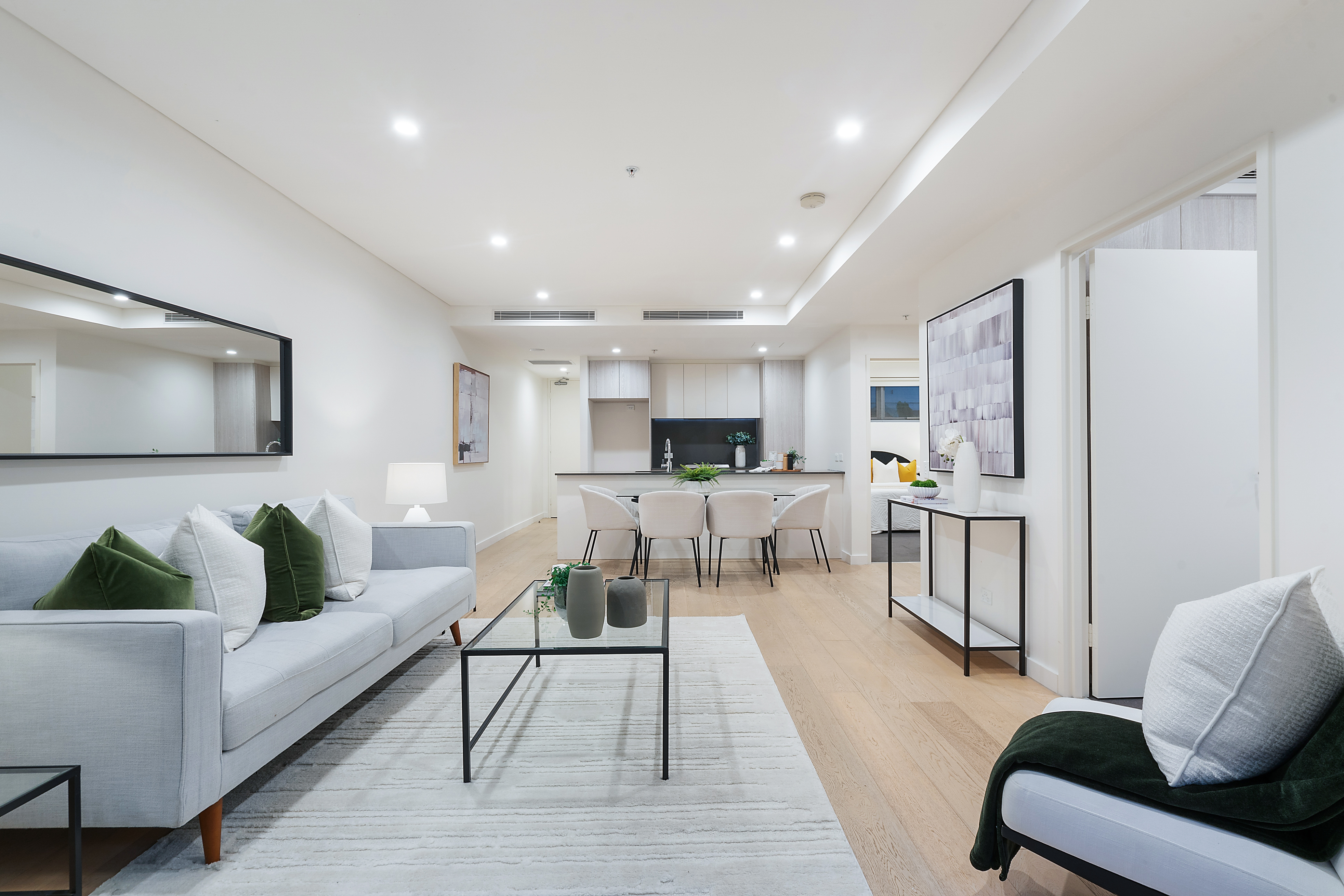 BG14/680 Willoughby Road, Willoughby, NSW, 2068, Willoughby - Thumbnail 4