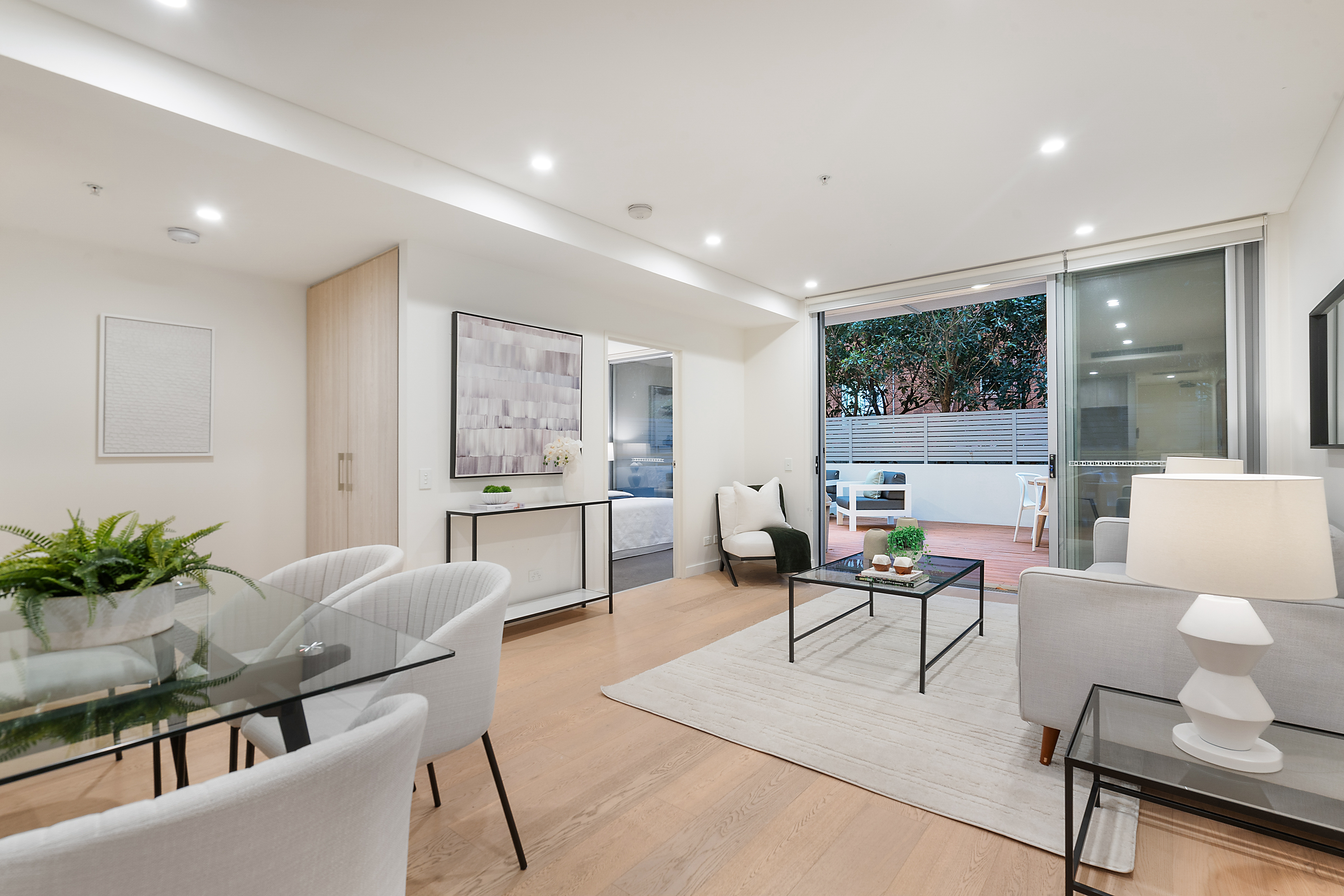 BG14/680 Willoughby Road, Willoughby, NSW, 2068, Willoughby - Thumbnail 2