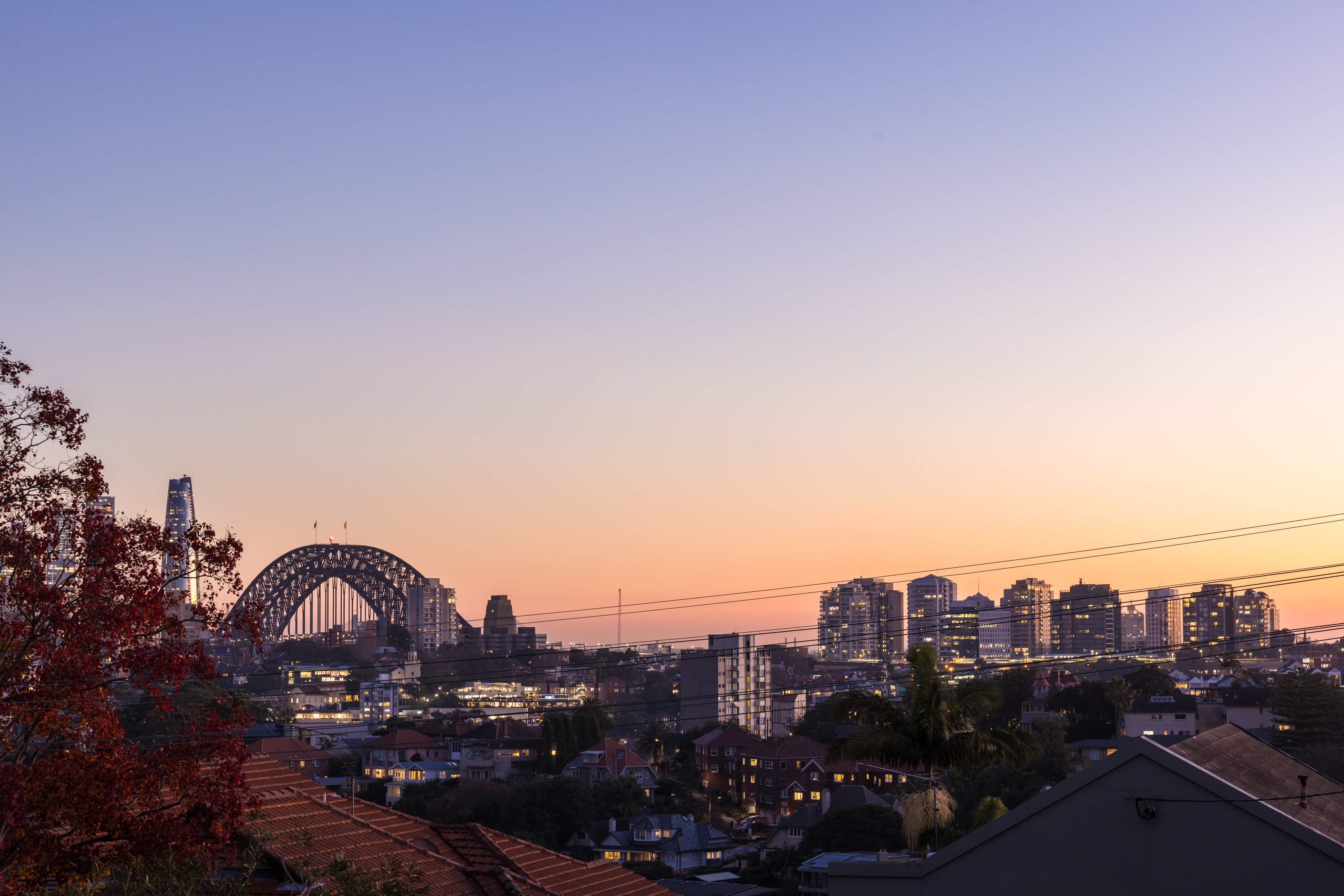 131 Cremorne Road, Cremorne Point, NSW, 2090, Cremorne Point - Thumbnail 2