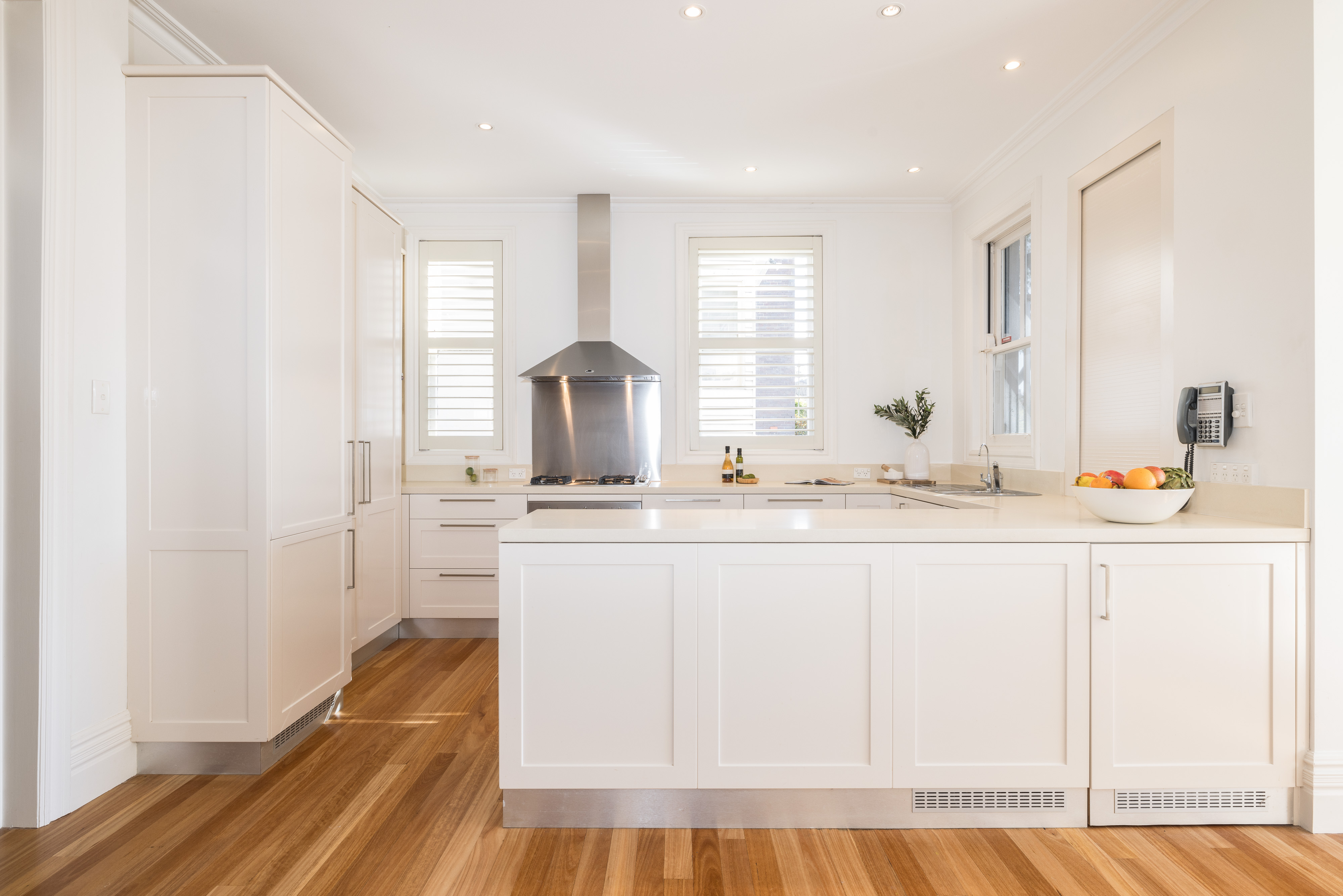 131 Cremorne Road, Cremorne Point, NSW, 2090, Cremorne Point - Thumbnail 5