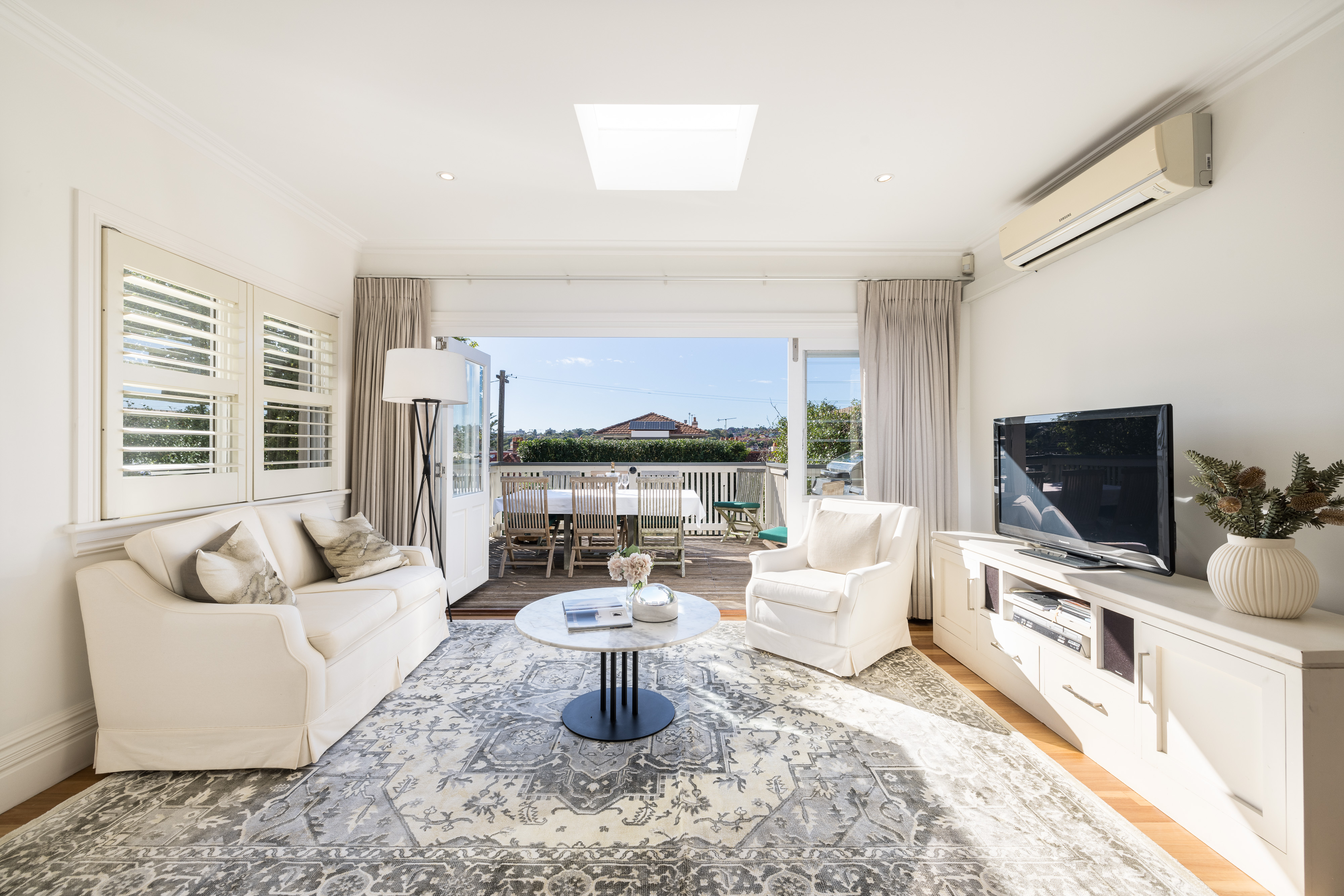 131 Cremorne Road, Cremorne Point, NSW, 2090, Cremorne Point - Thumbnail 4