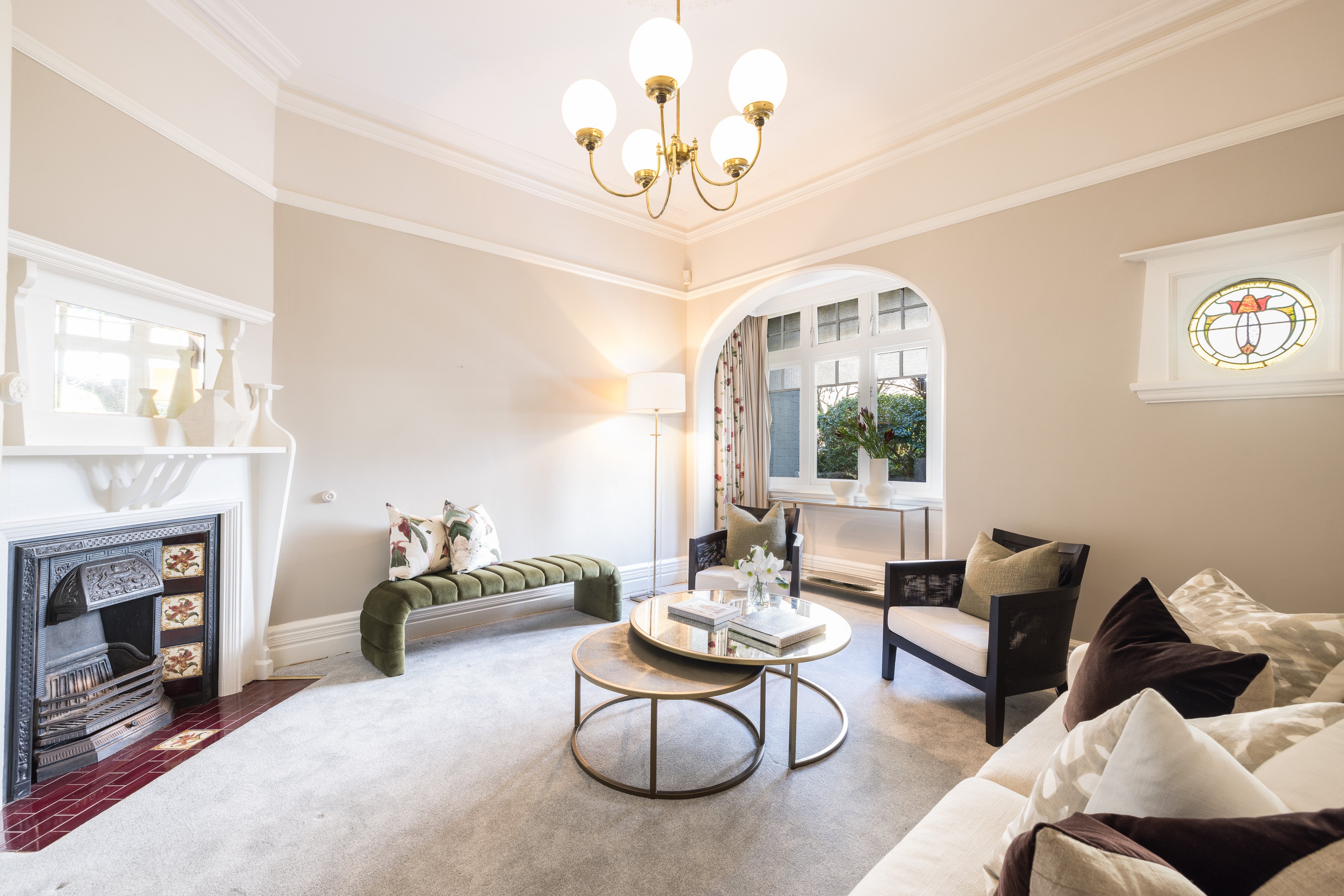 131 Cremorne Road, Cremorne Point, NSW, 2090, Cremorne Point - Thumbnail 3