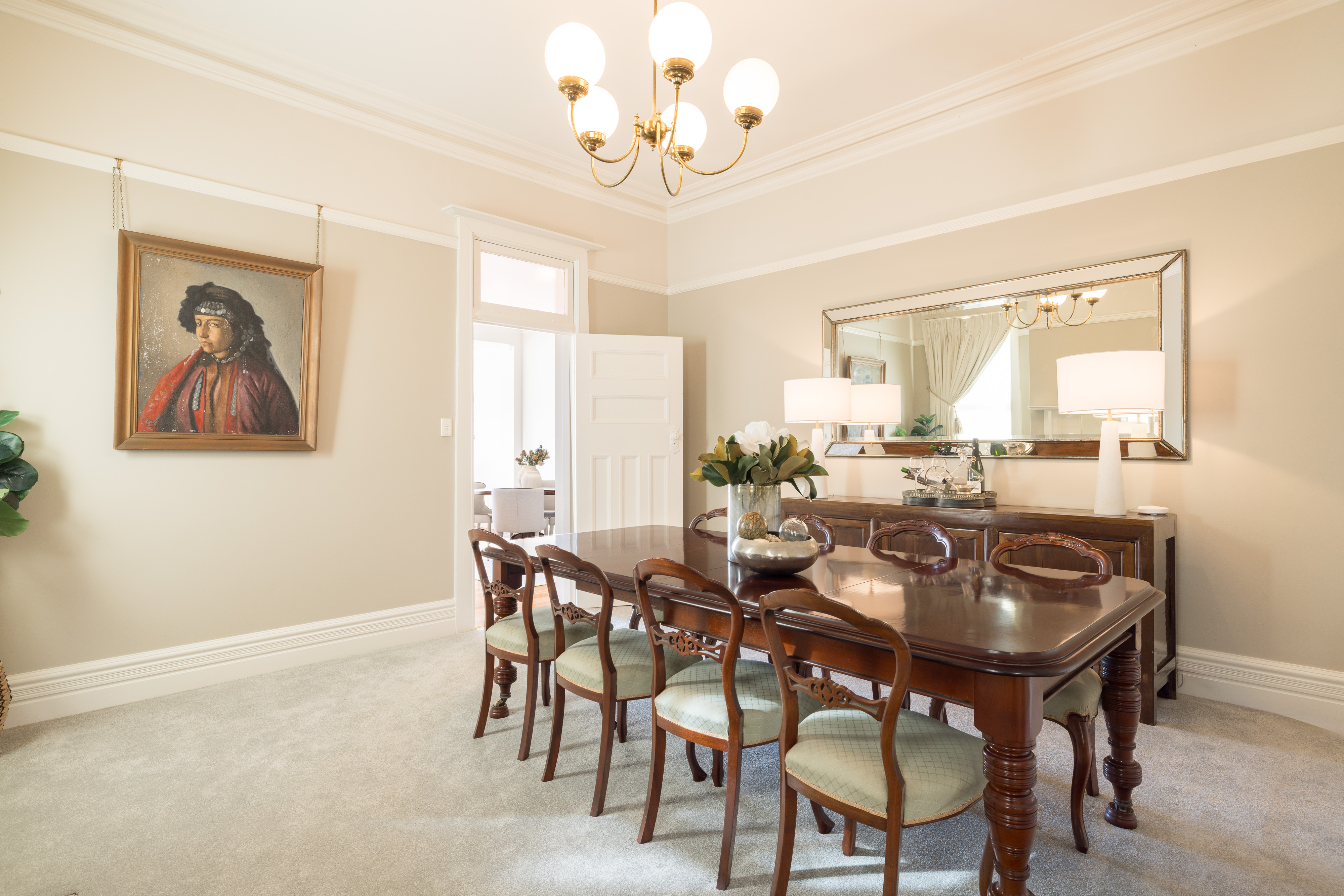 131 Cremorne Road, Cremorne Point, NSW, 2090, Cremorne Point - Thumbnail 6