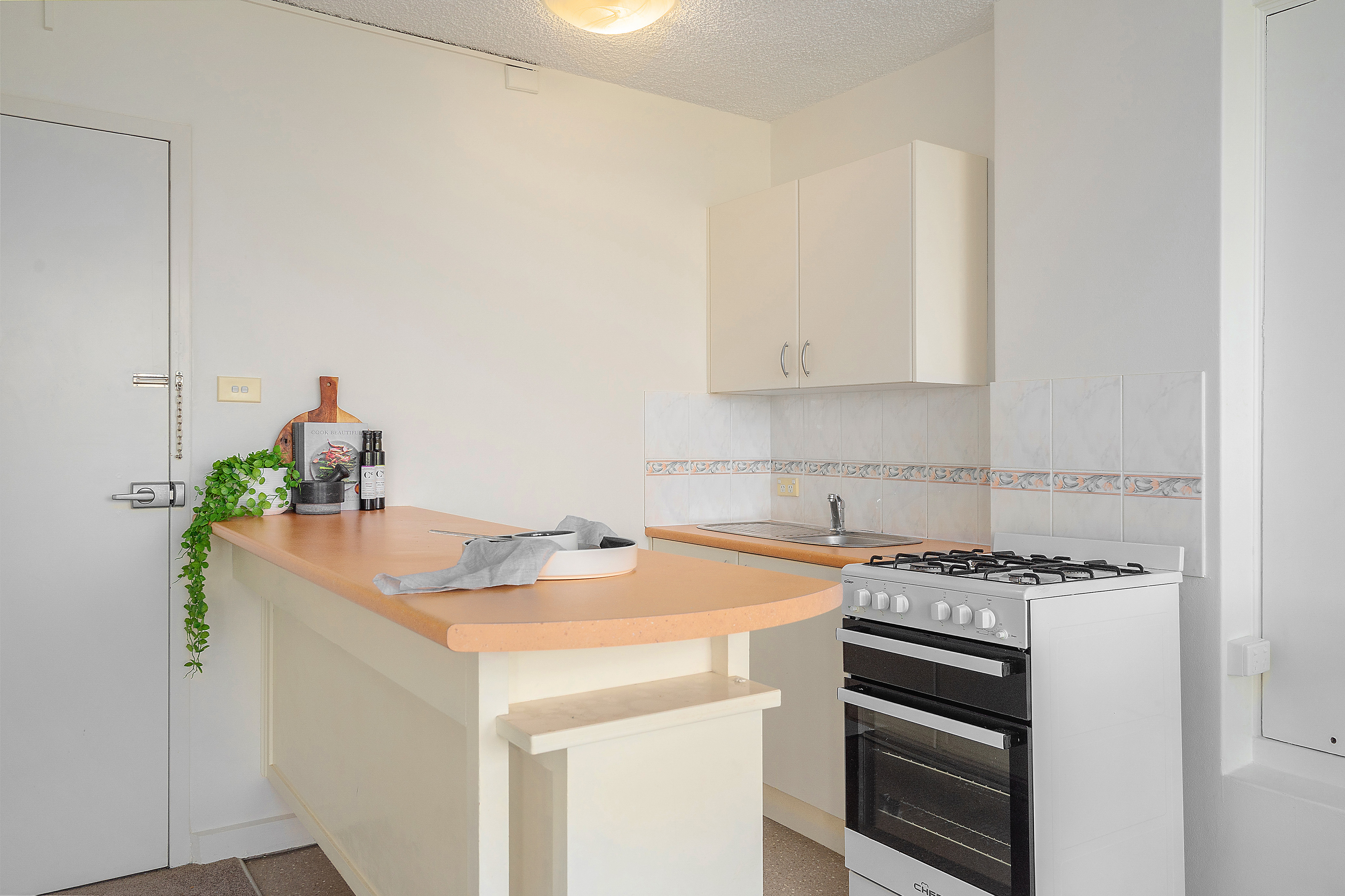 204/54 High Street, North Sydney, NSW, 2060, North Sydney - Thumbnail 4