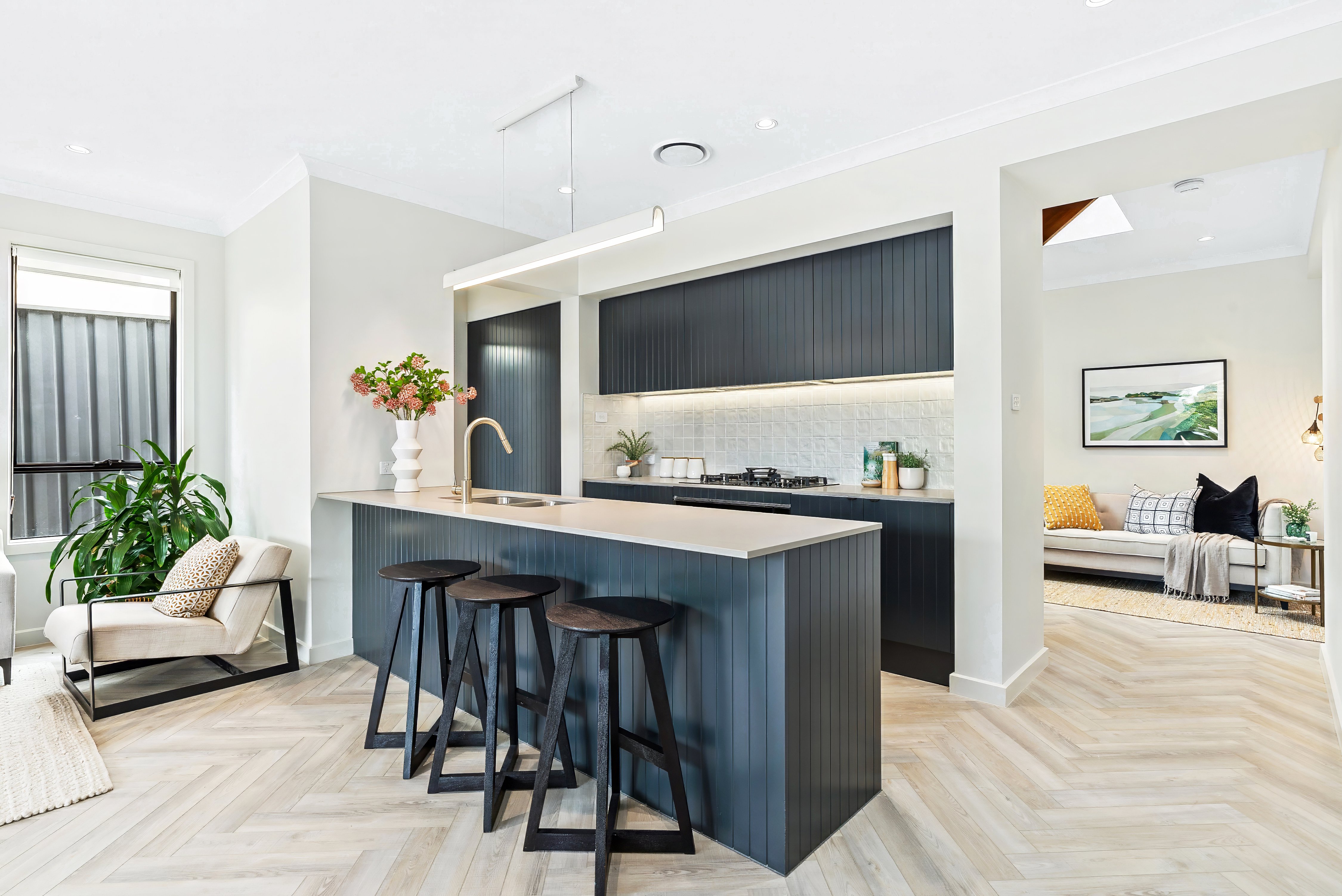 178A Morrison Road, Putney, NSW, 2112, Putney - Thumbnail 2