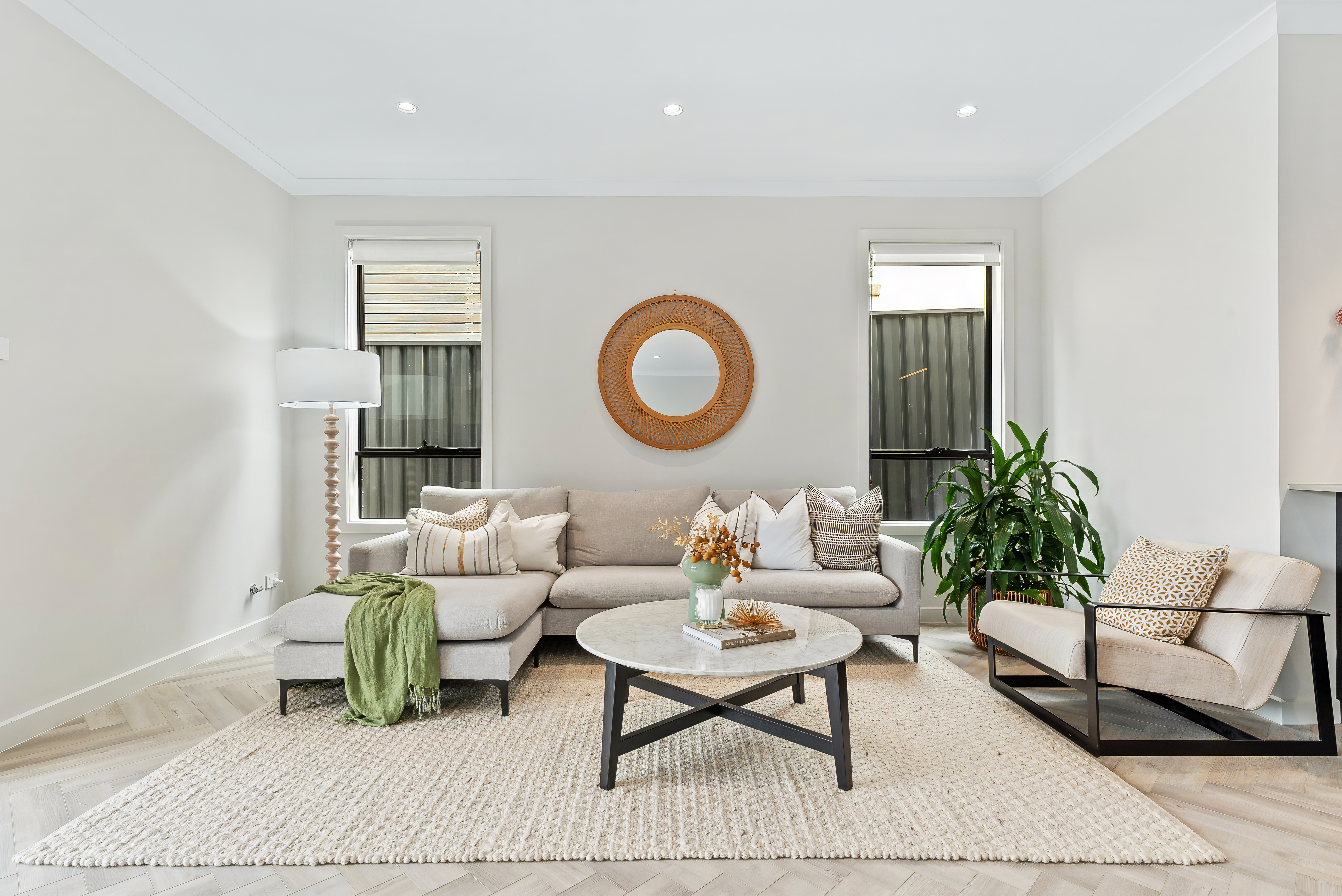 178A Morrison Road, Putney, NSW, 2112, Putney - Thumbnail 4