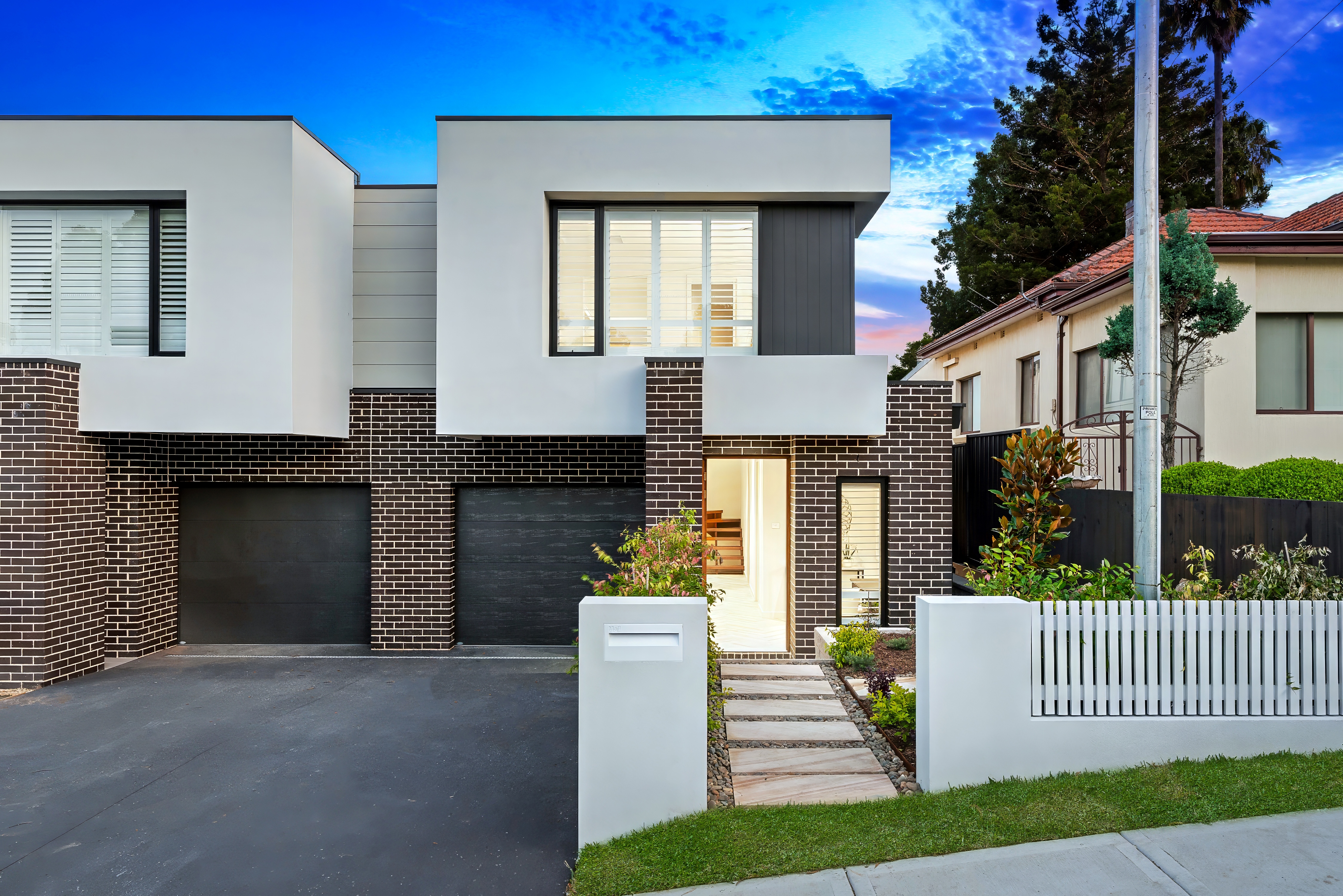 178A Morrison Road, Putney, NSW, 2112, Putney - Image 1