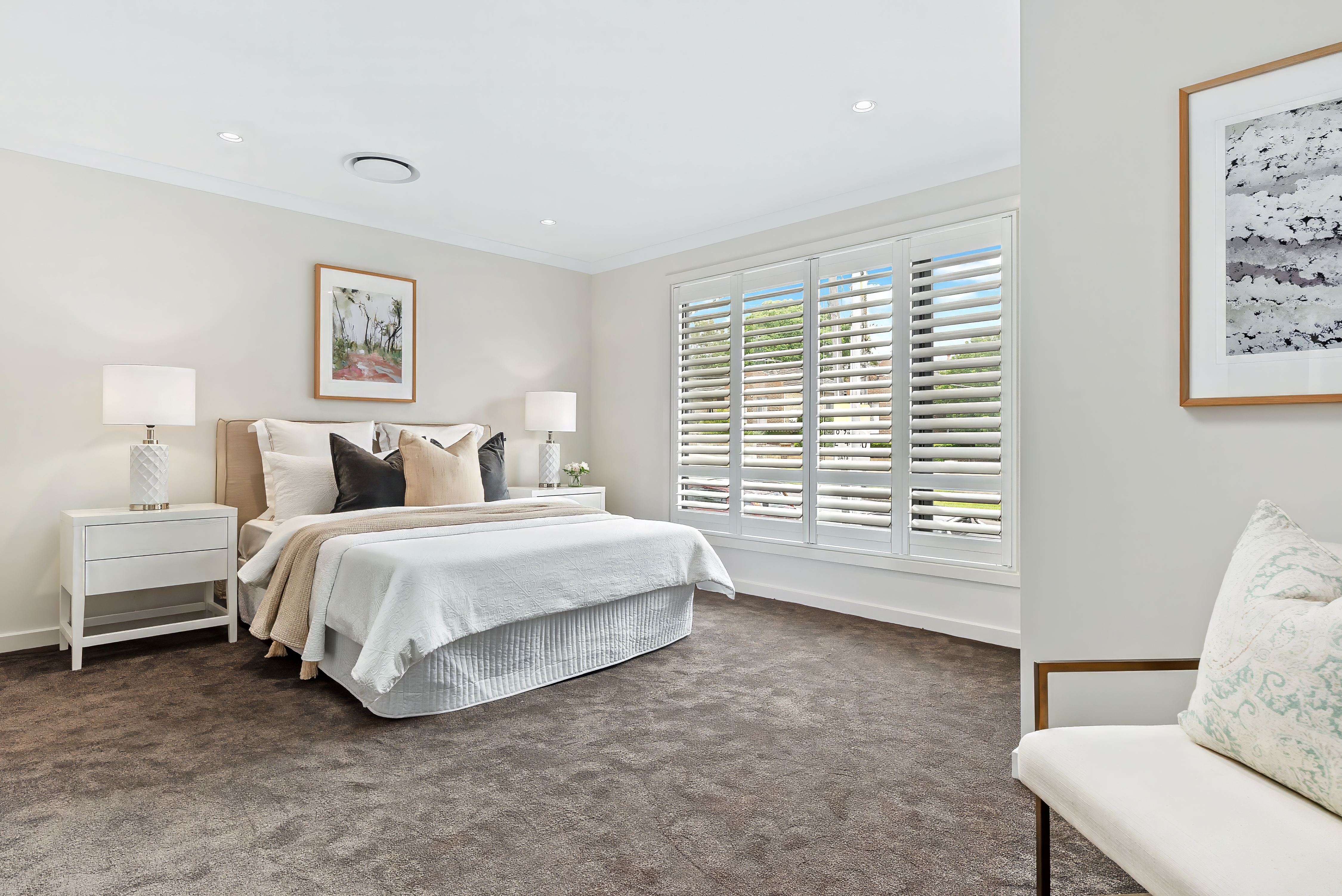178A Morrison Road, Putney, NSW, 2112, Putney - Thumbnail 6