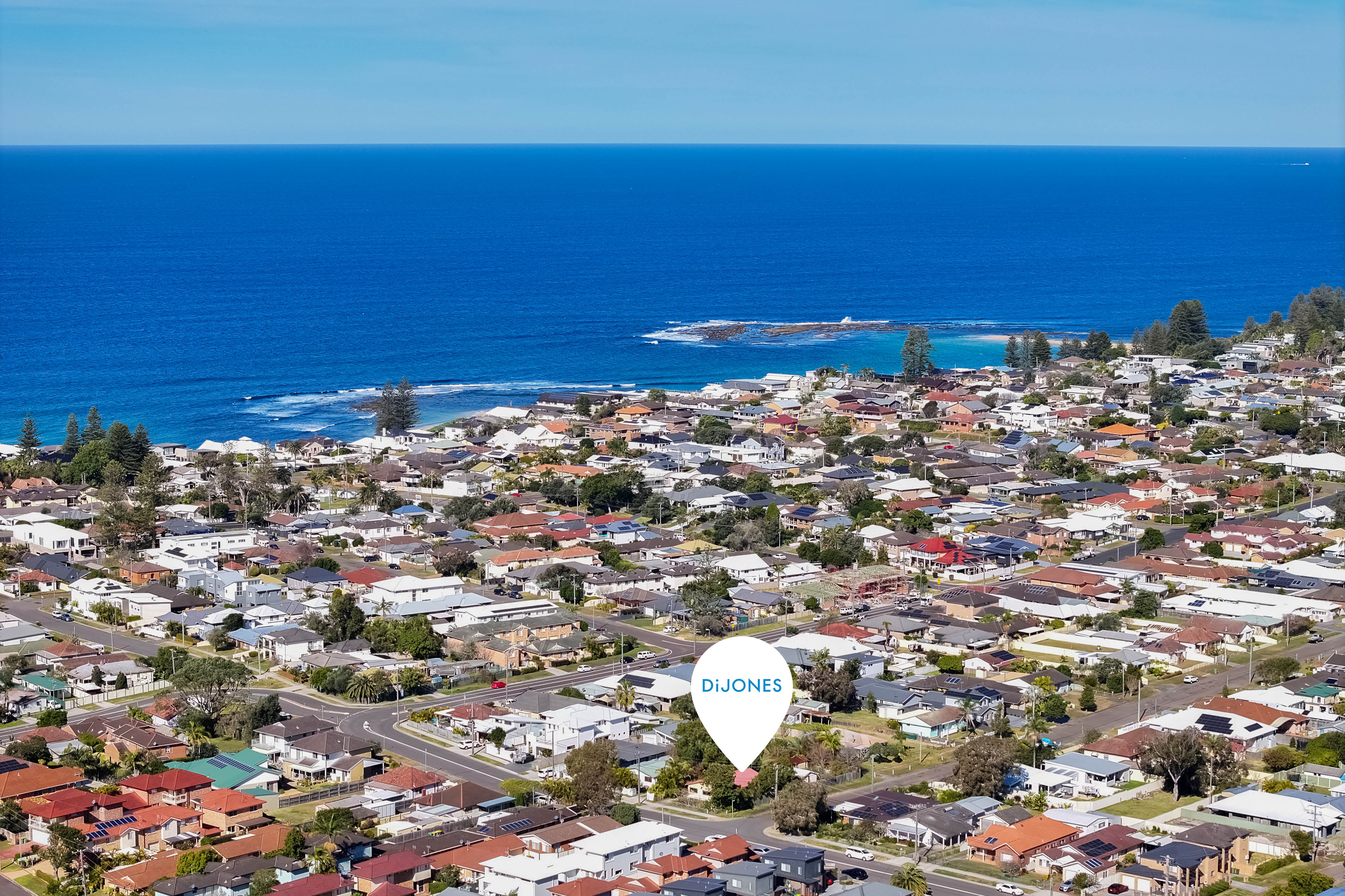 31 Boomerang Road, The Entrance, NSW, 2261, The Entrance - Image 1