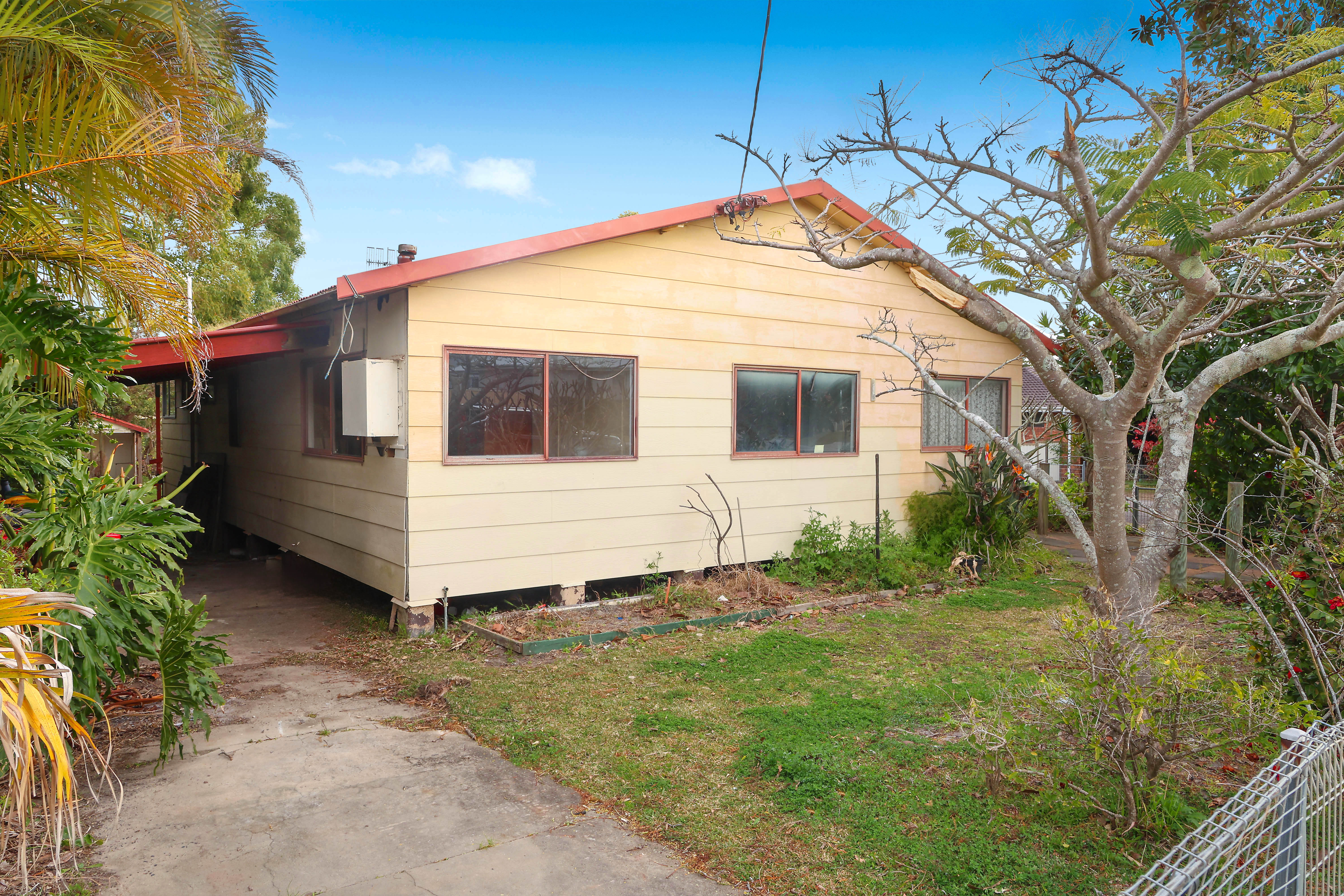 31 Boomerang Road, The Entrance, NSW, 2261, The Entrance - Thumbnail 2