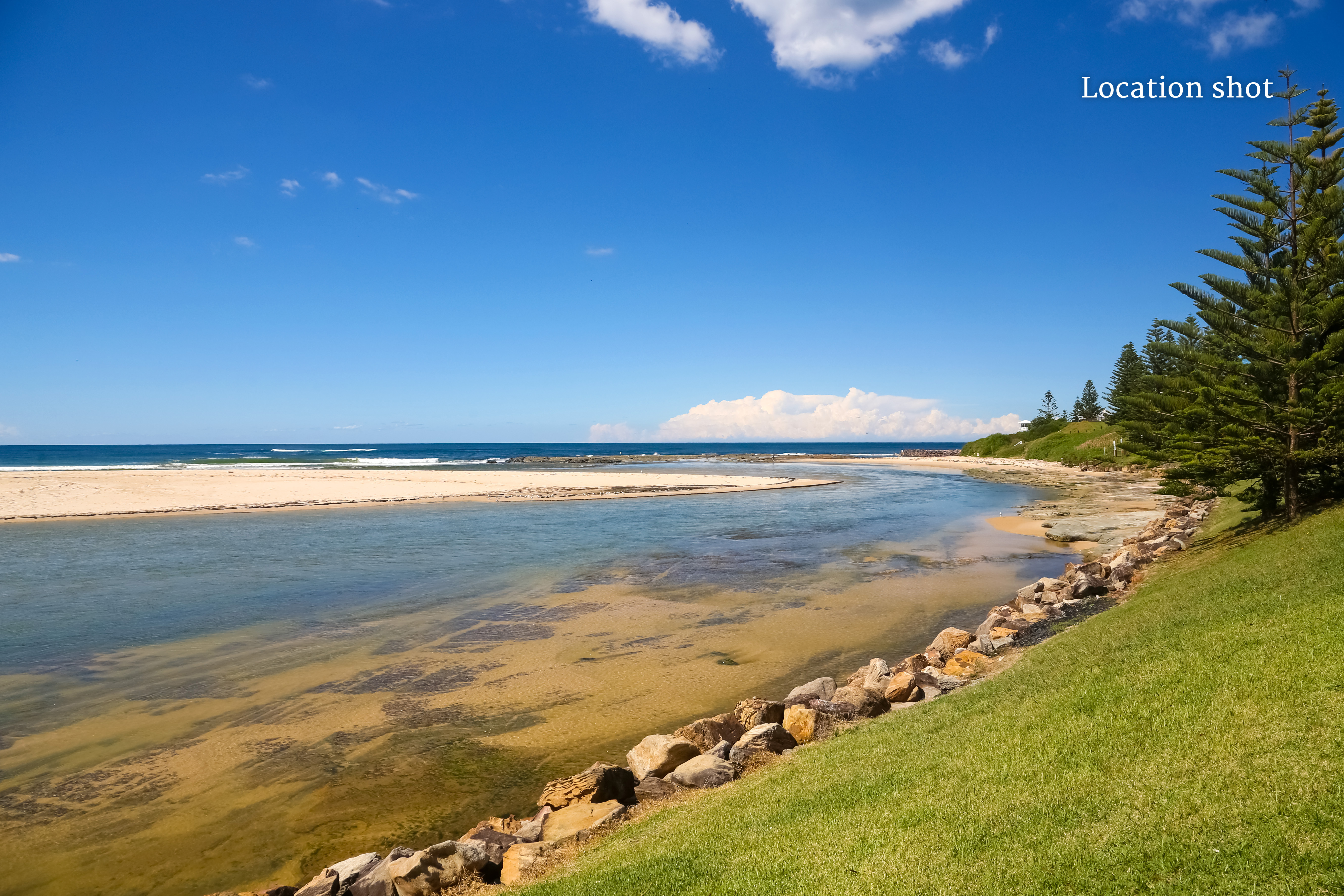 31 Boomerang Road, The Entrance, NSW, 2261, The Entrance - Thumbnail 5
