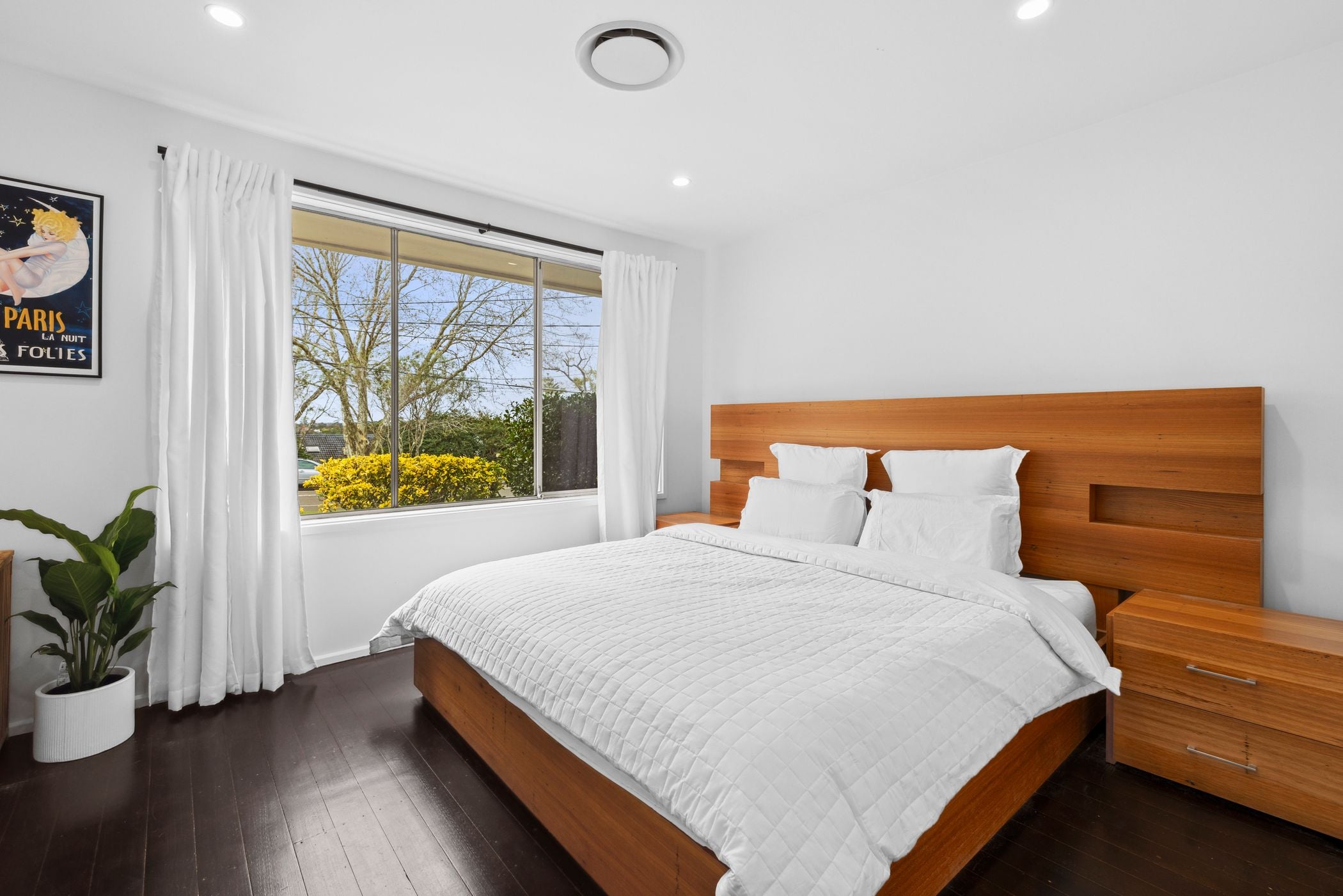 372 Bobbin Head Road, Turramurra, NSW, 2074, Turramurra - Thumbnail 5