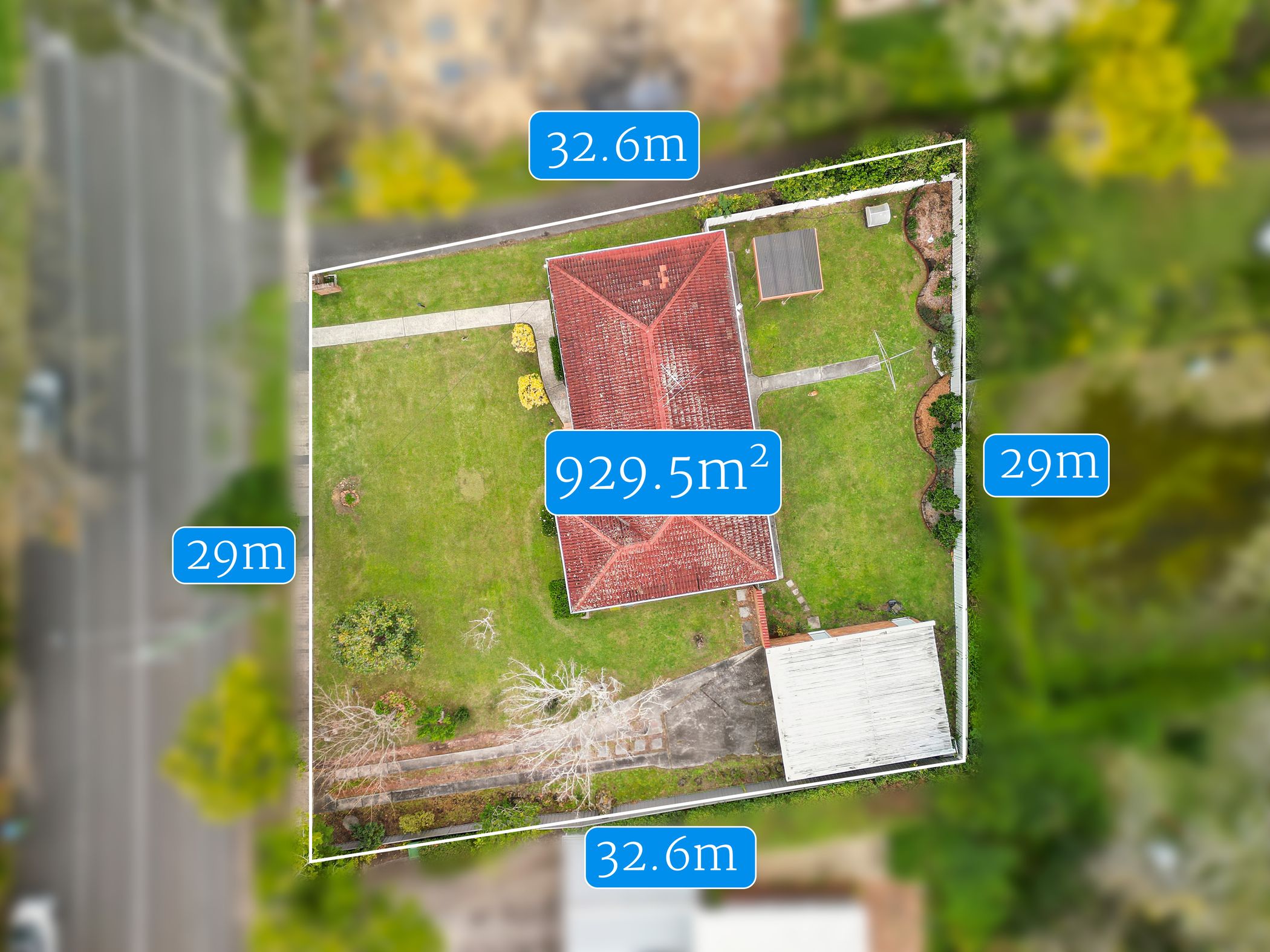 372 Bobbin Head Road, Turramurra, NSW, 2074, Turramurra - Thumbnail 3