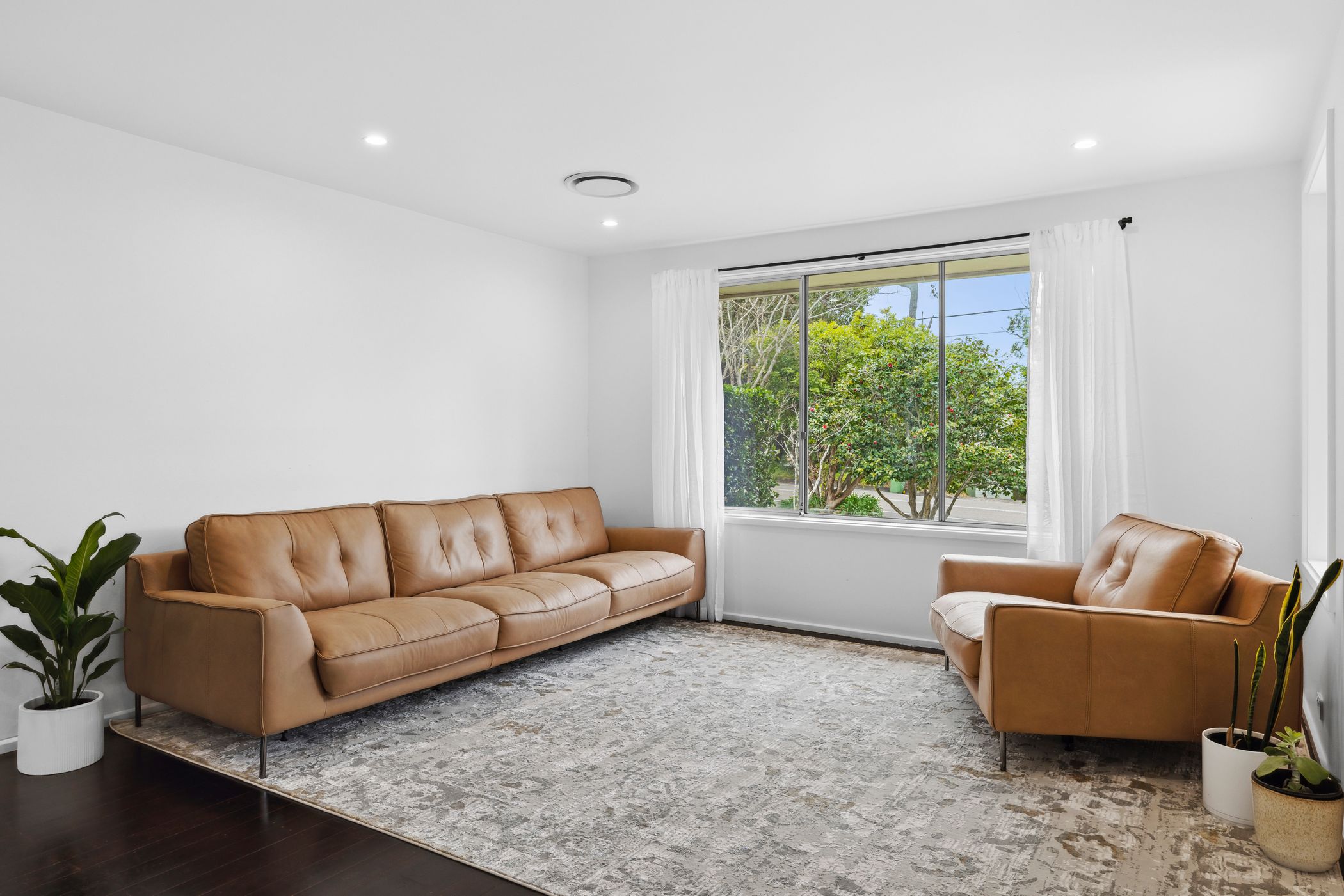 372 Bobbin Head Road, Turramurra, NSW, 2074, Turramurra - Thumbnail 4