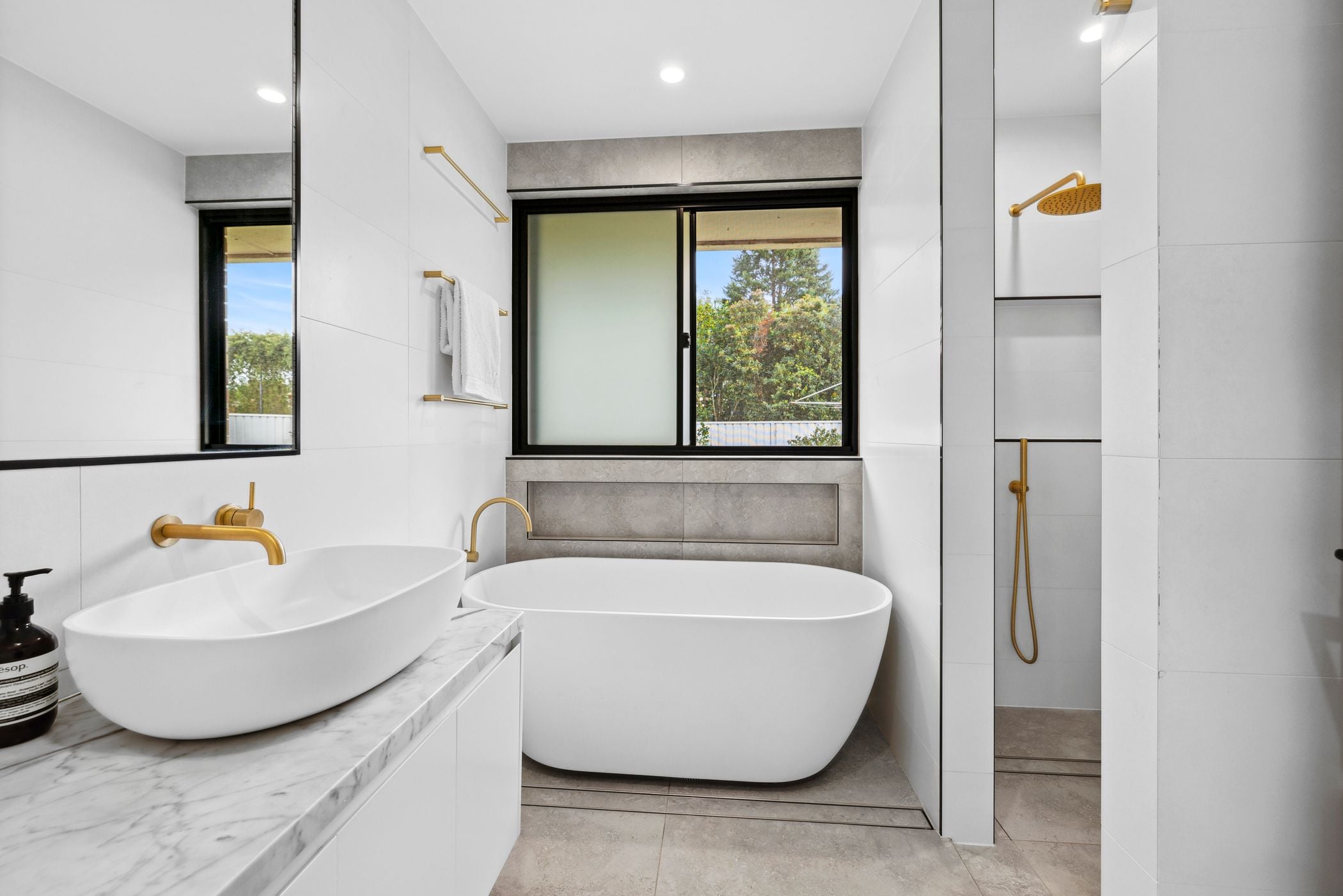 372 Bobbin Head Road, Turramurra, NSW, 2074, Turramurra - Thumbnail 6
