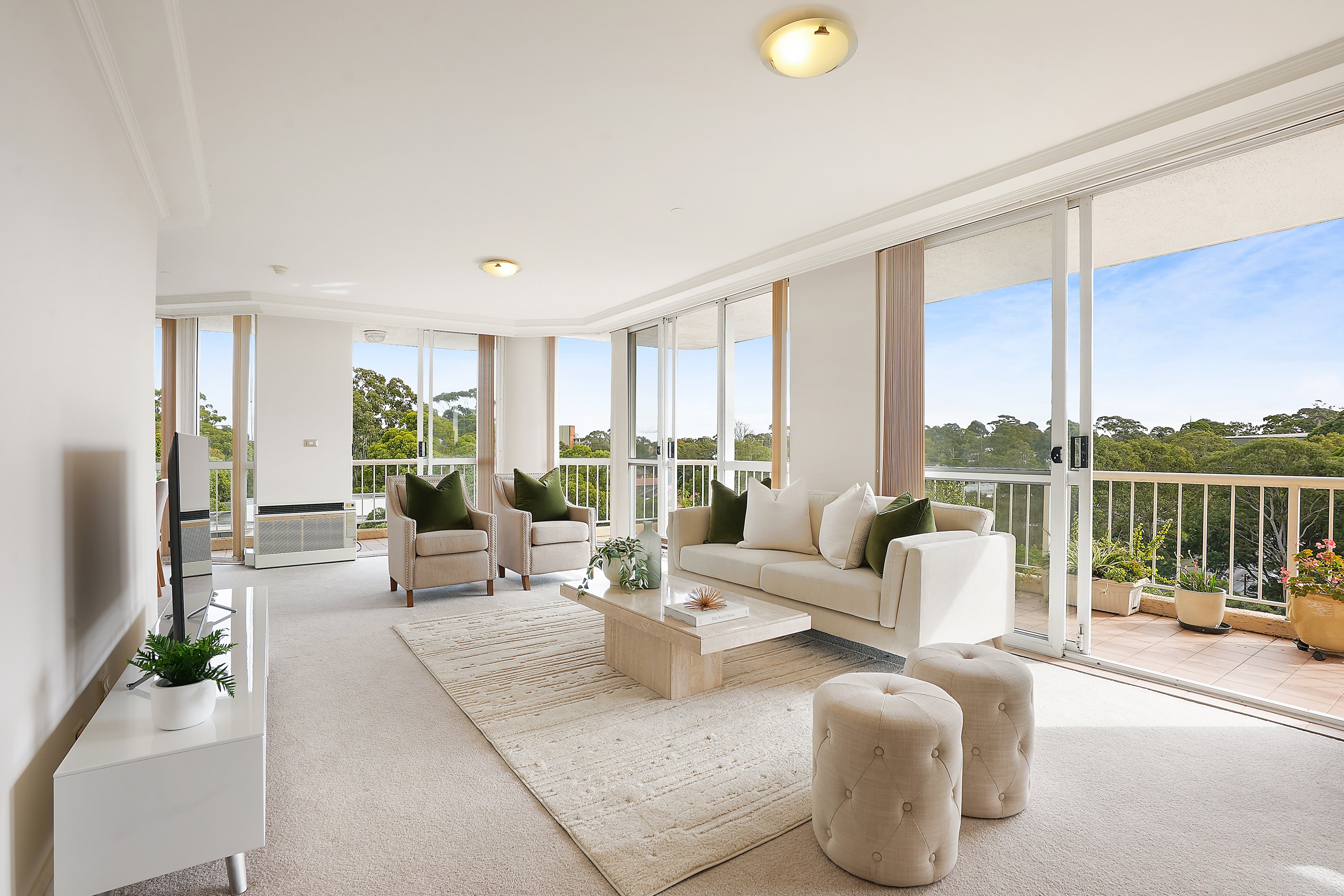 11K/1 Francis Road, Artarmon, NSW, 2064, Artarmon - Thumbnail 2