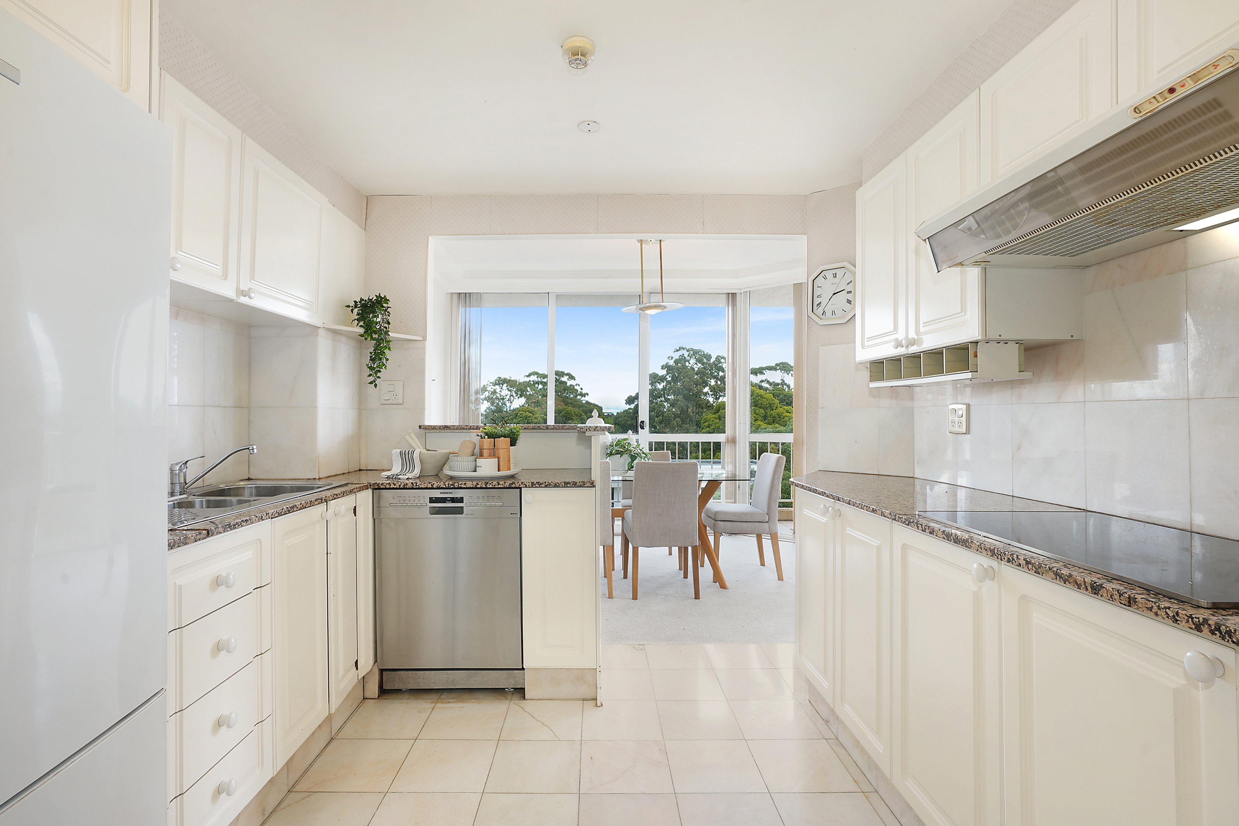 11K/1 Francis Road, Artarmon, NSW, 2064, Artarmon - Thumbnail 3