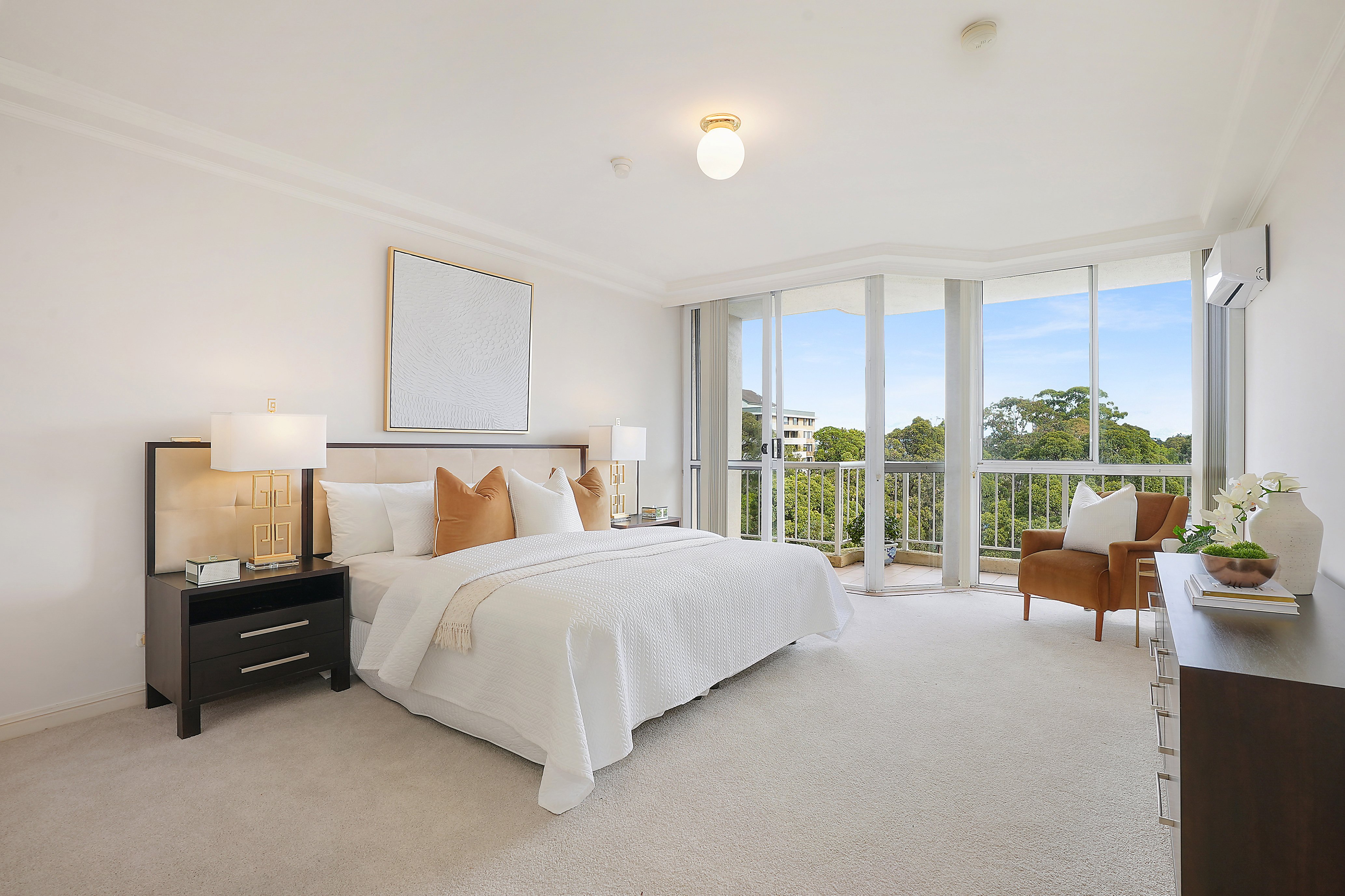 11K/1 Francis Road, Artarmon, NSW, 2064, Artarmon - Thumbnail 4