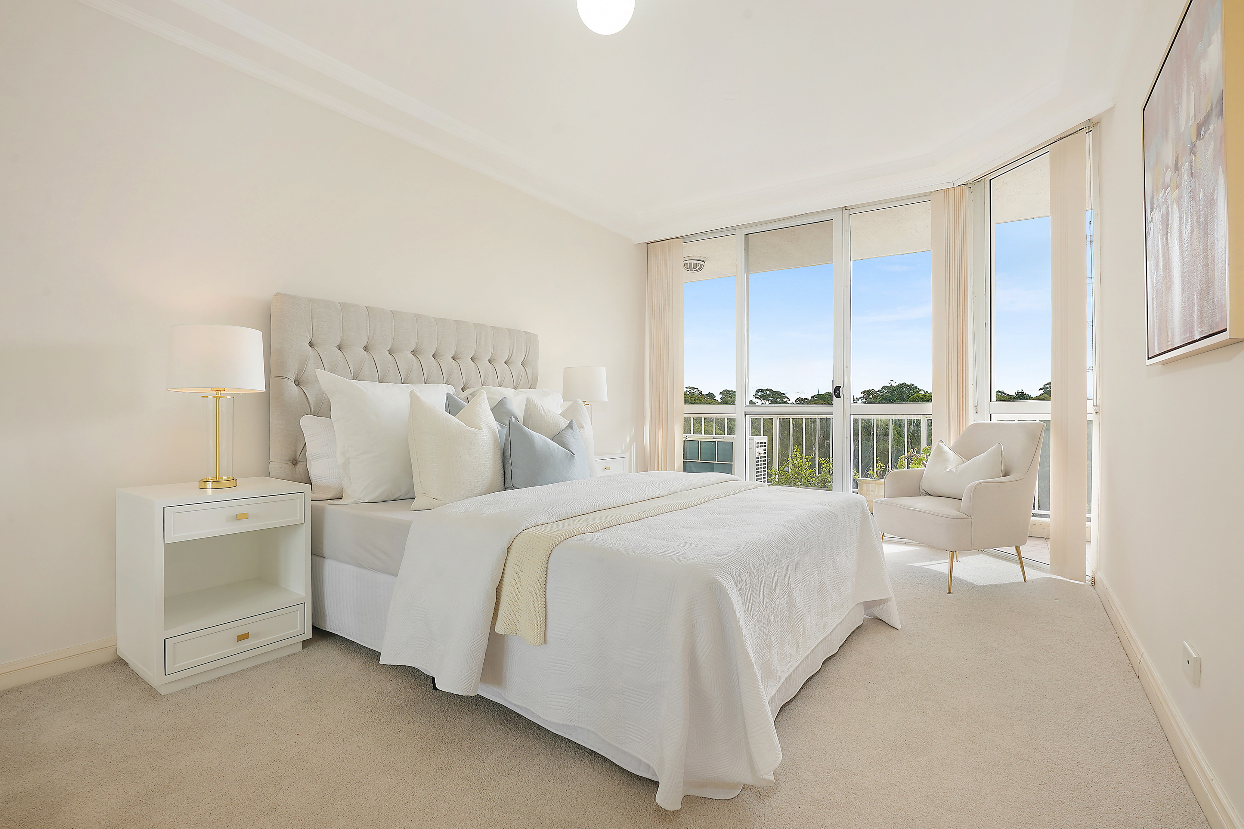 11K/1 Francis Road, Artarmon, NSW, 2064, Artarmon - Thumbnail 5