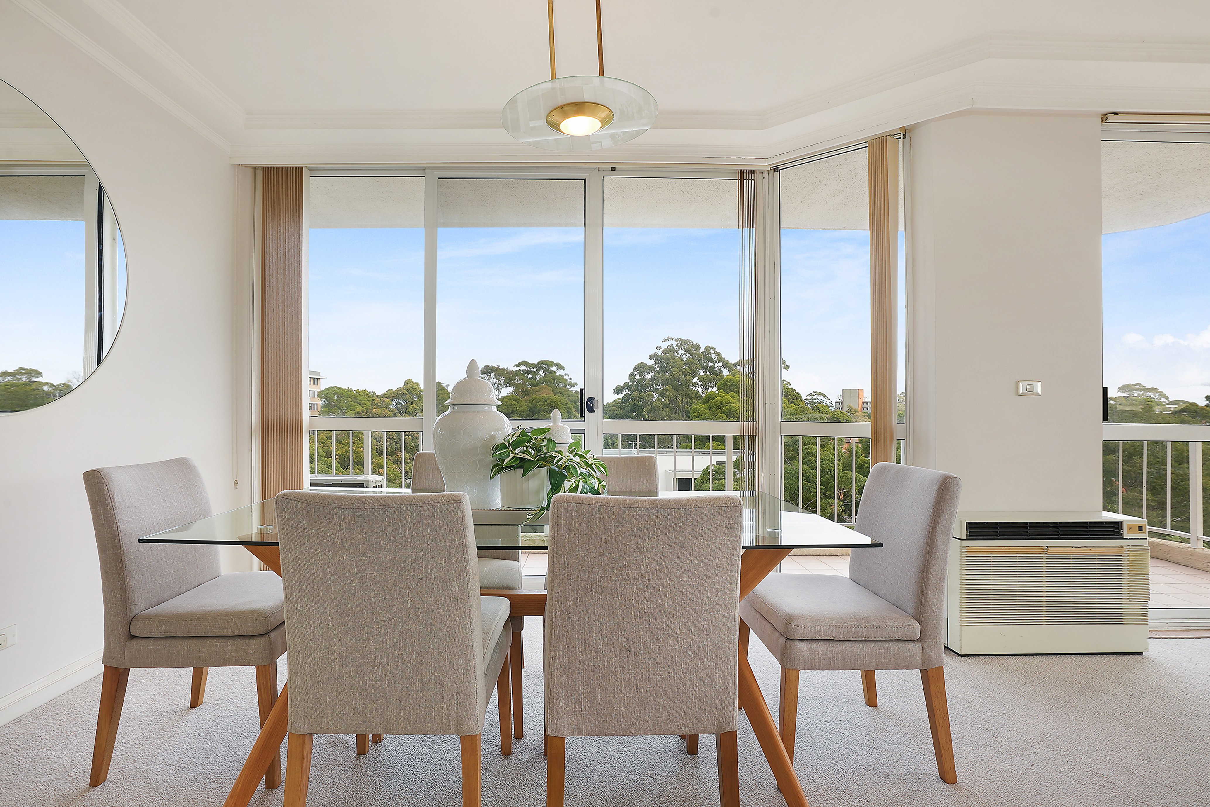 11K/1 Francis Road, Artarmon, NSW, 2064, Artarmon - Thumbnail 7