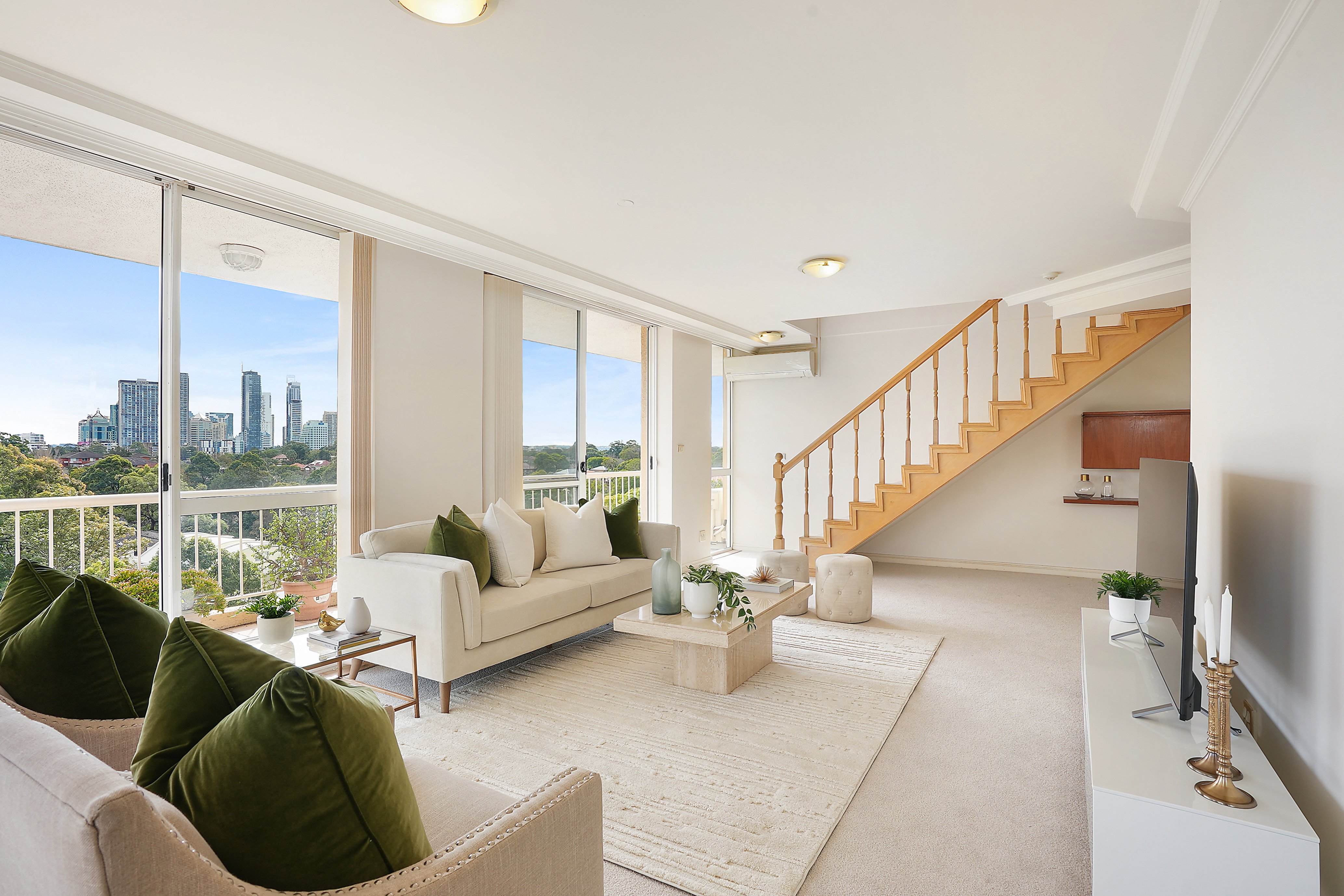 11K/1 Francis Road, Artarmon, NSW, 2064, Artarmon - Thumbnail 8