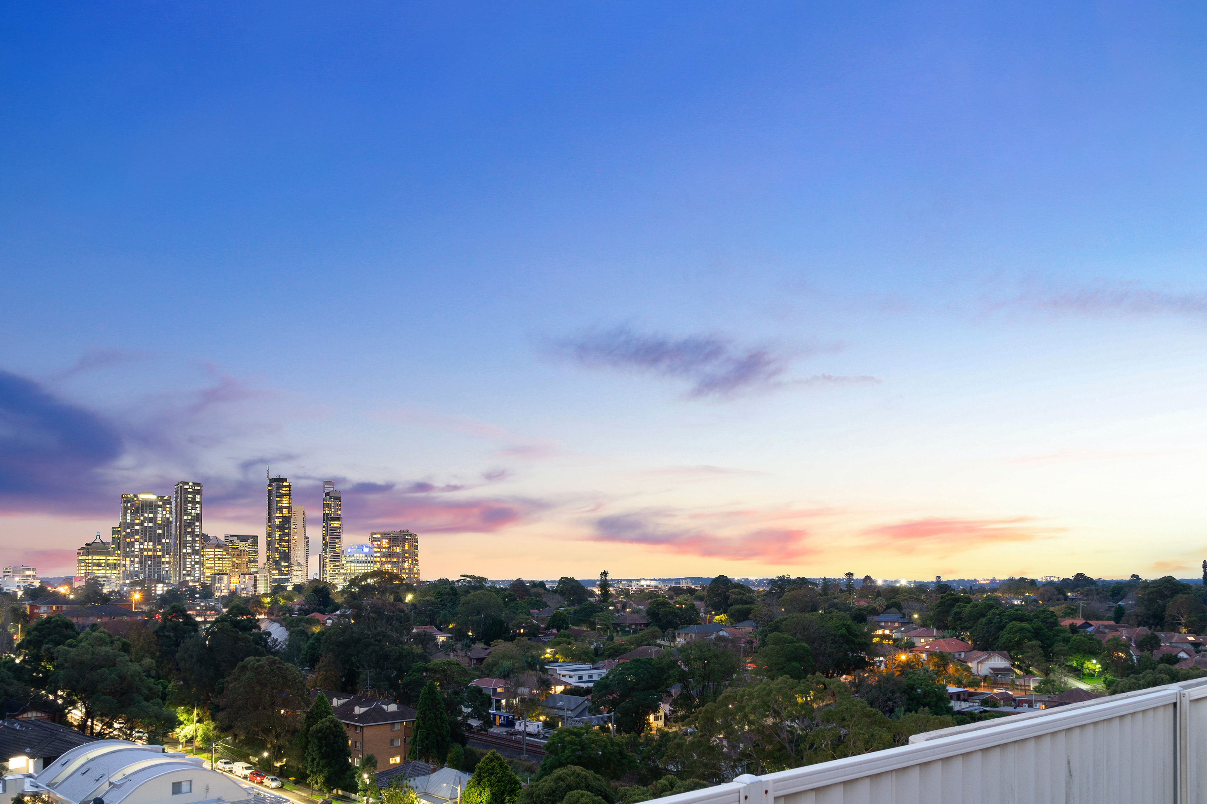 11K/1 Francis Road, Artarmon, NSW, 2064, Artarmon - Thumbnail 6