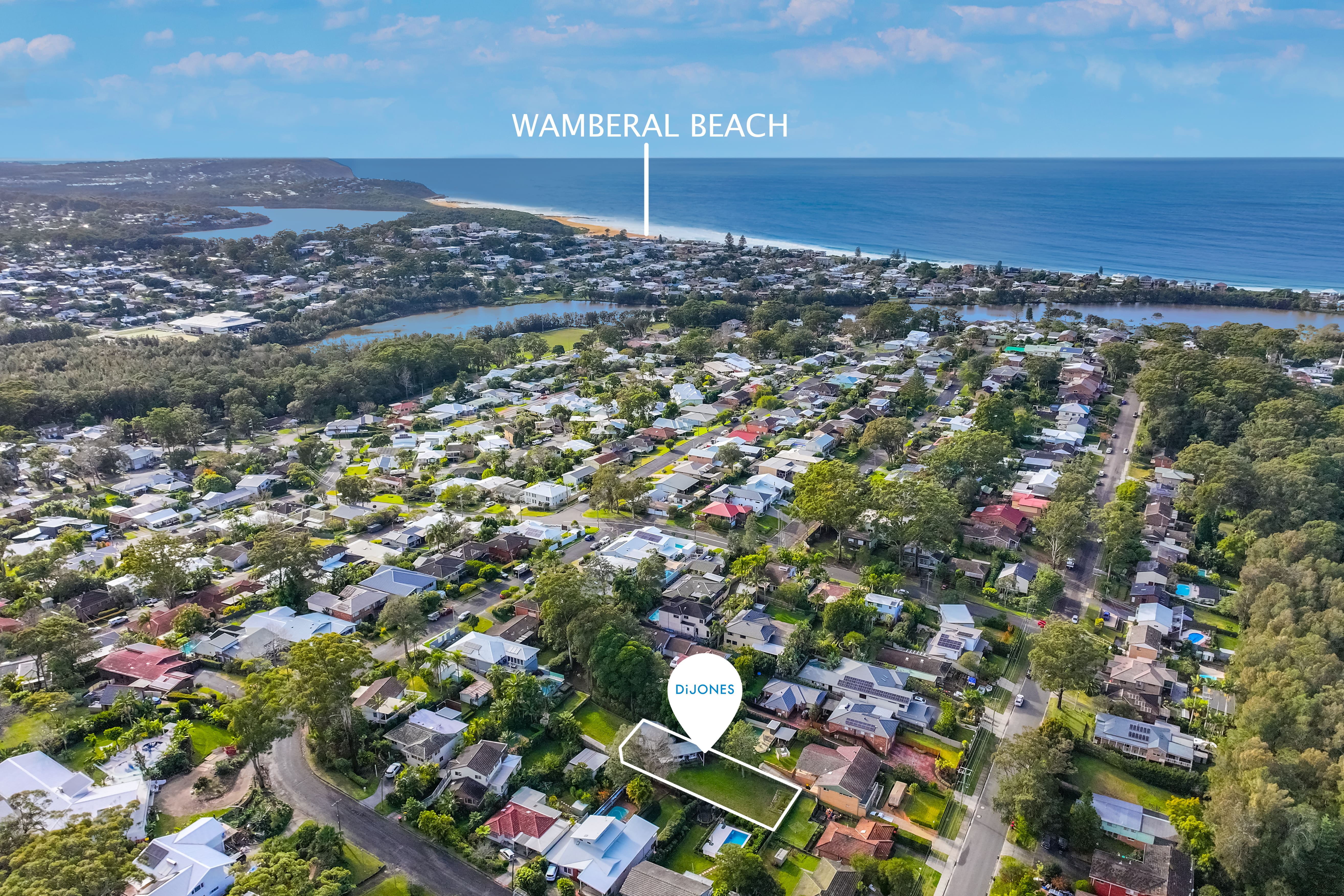 14a Anchorage Crescent, Terrigal, NSW, 2260, Terrigal - Thumbnail 4