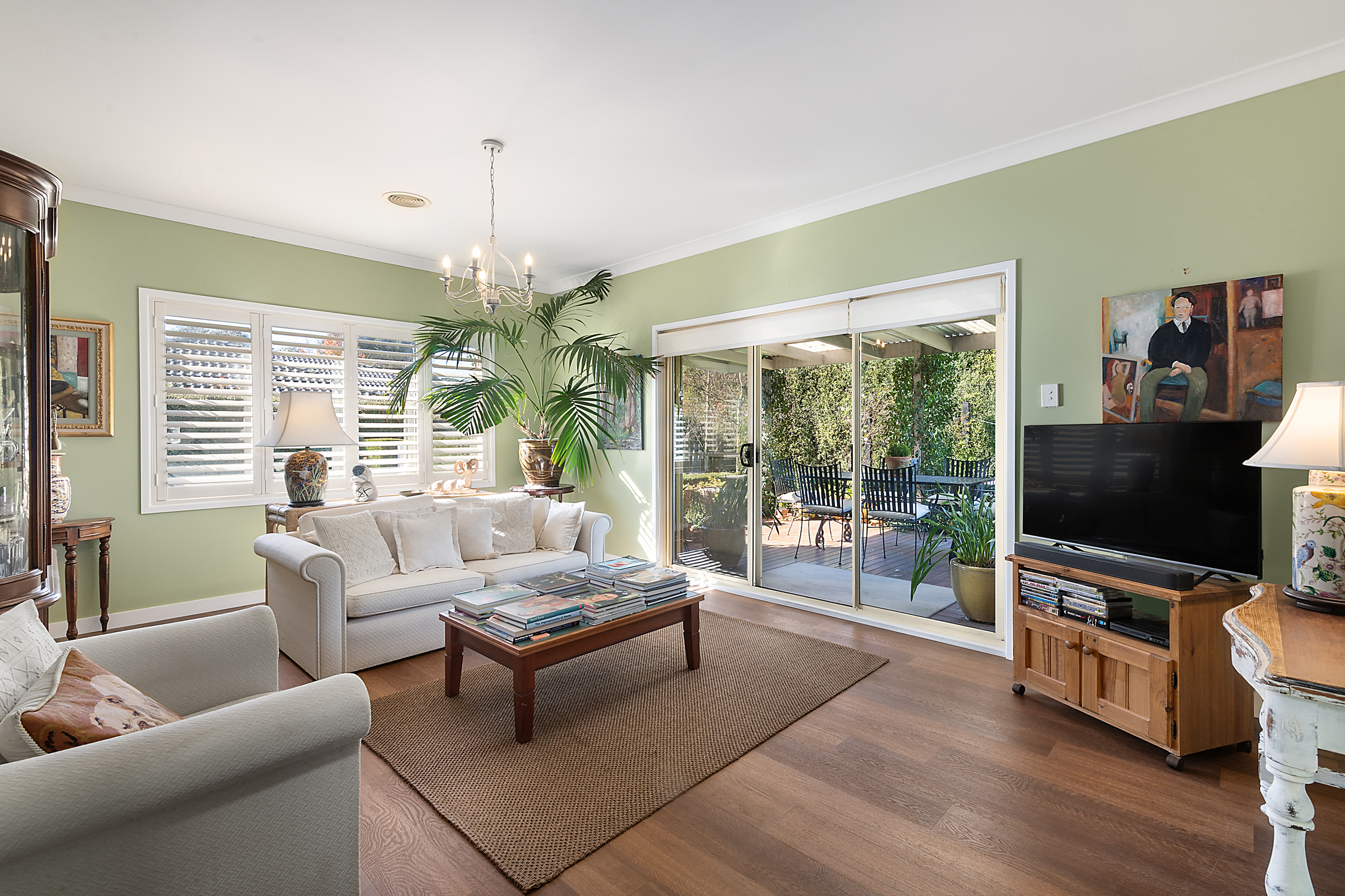 6 Glenquarry Crescent, Bowral, NSW, 2576, Bowral - Thumbnail 2