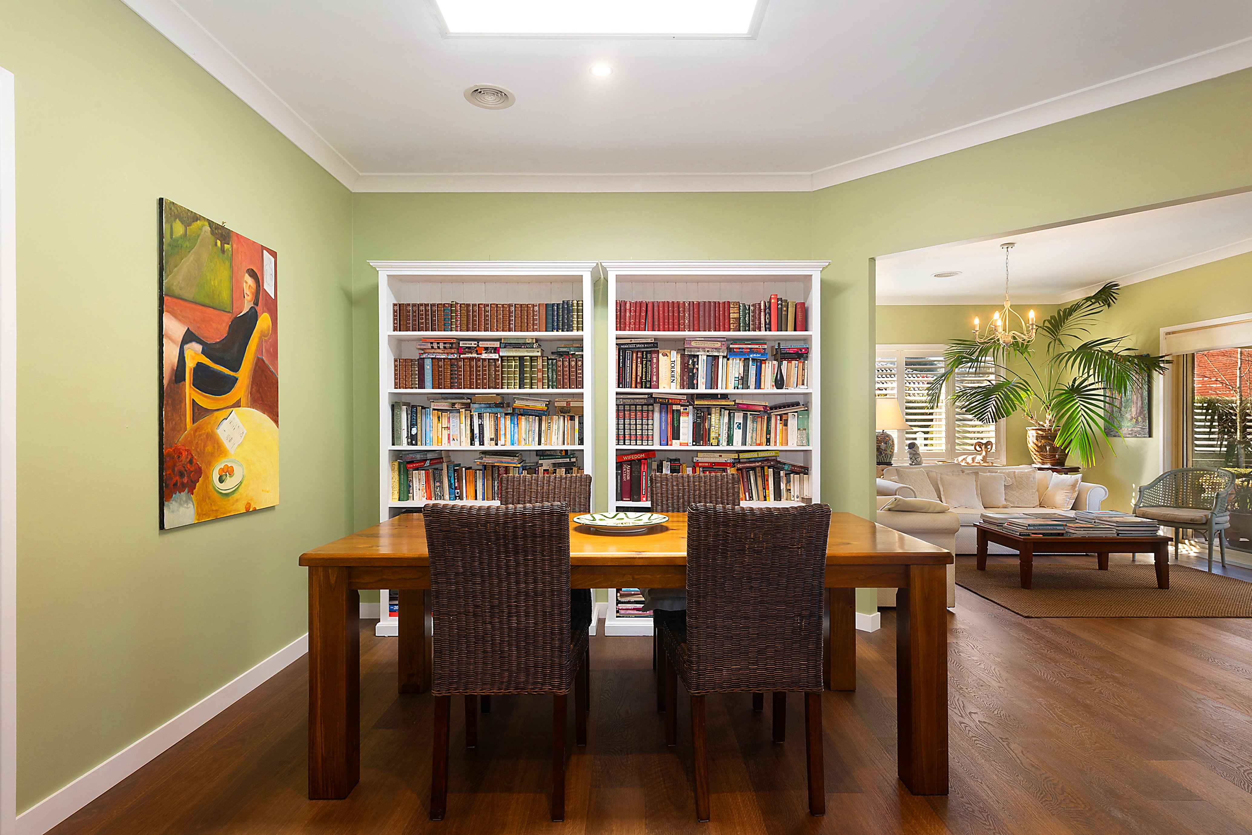 6 Glenquarry Crescent, Bowral, NSW, 2576, Bowral - Thumbnail 4