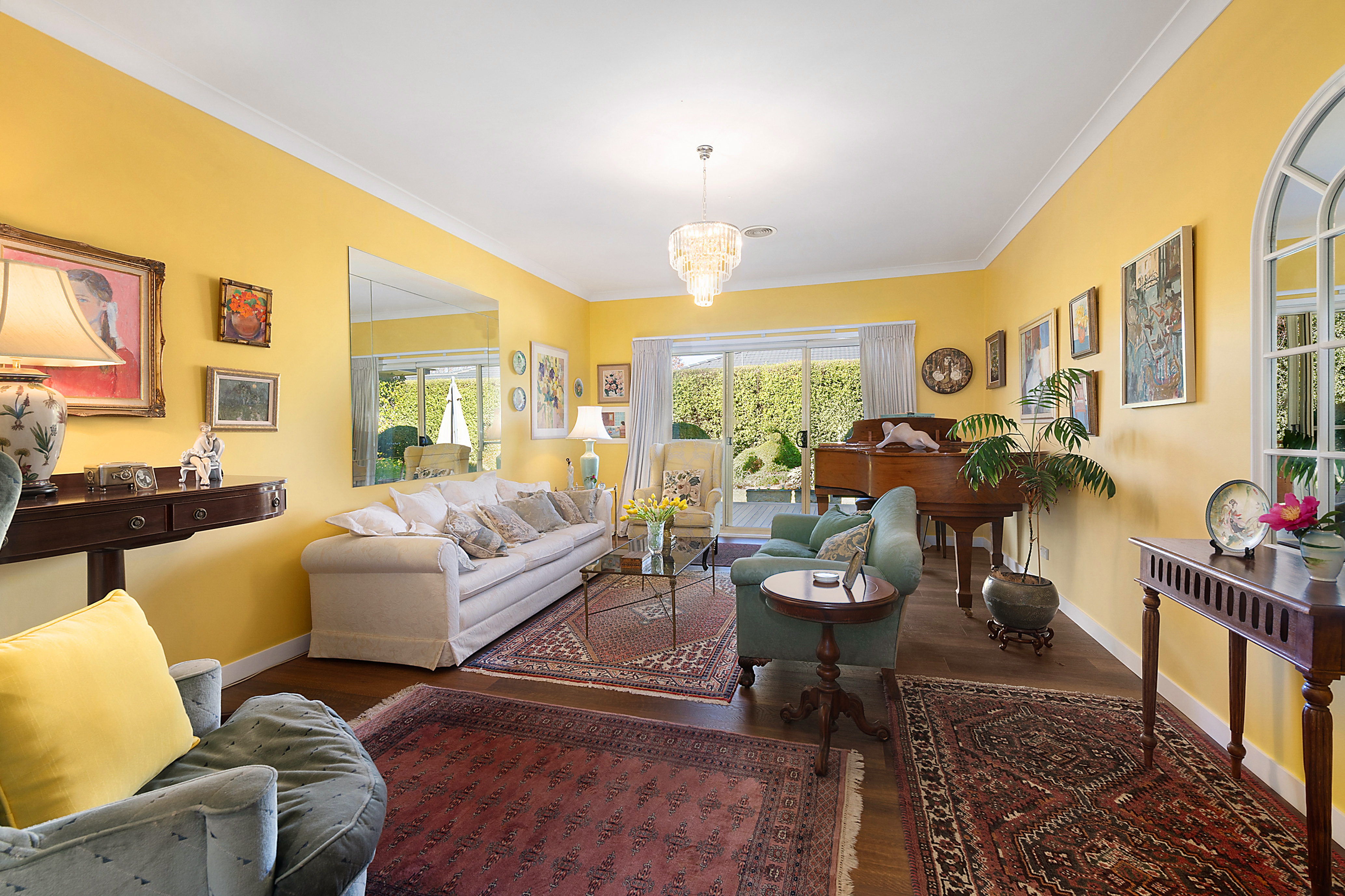 6 Glenquarry Crescent, Bowral, NSW, 2576, Bowral - Thumbnail 5