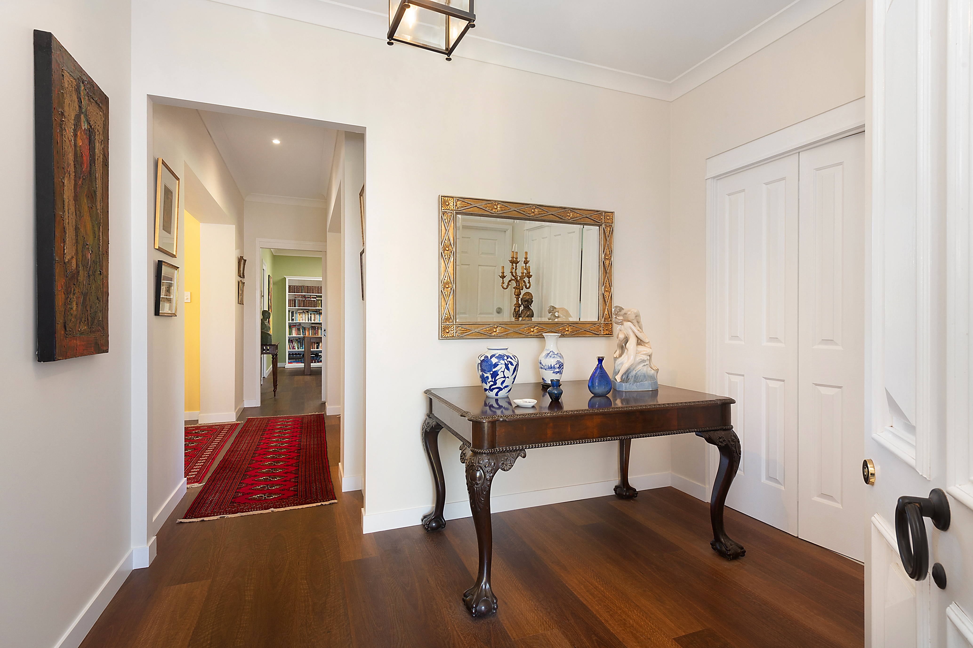 6 Glenquarry Crescent, Bowral, NSW, 2576, Bowral - Thumbnail 6