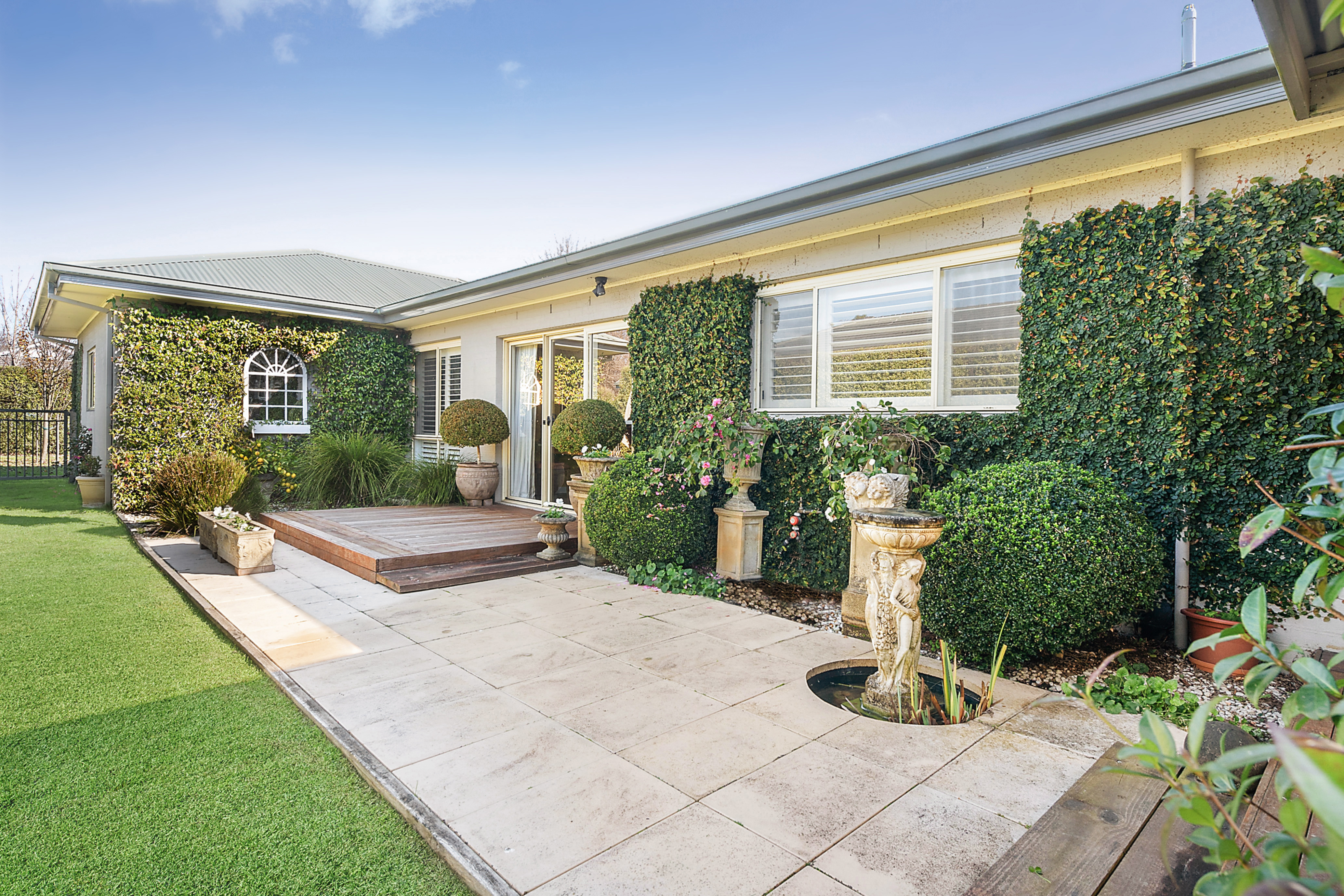 6 Glenquarry Crescent, Bowral, NSW, 2576, Bowral - Thumbnail 7