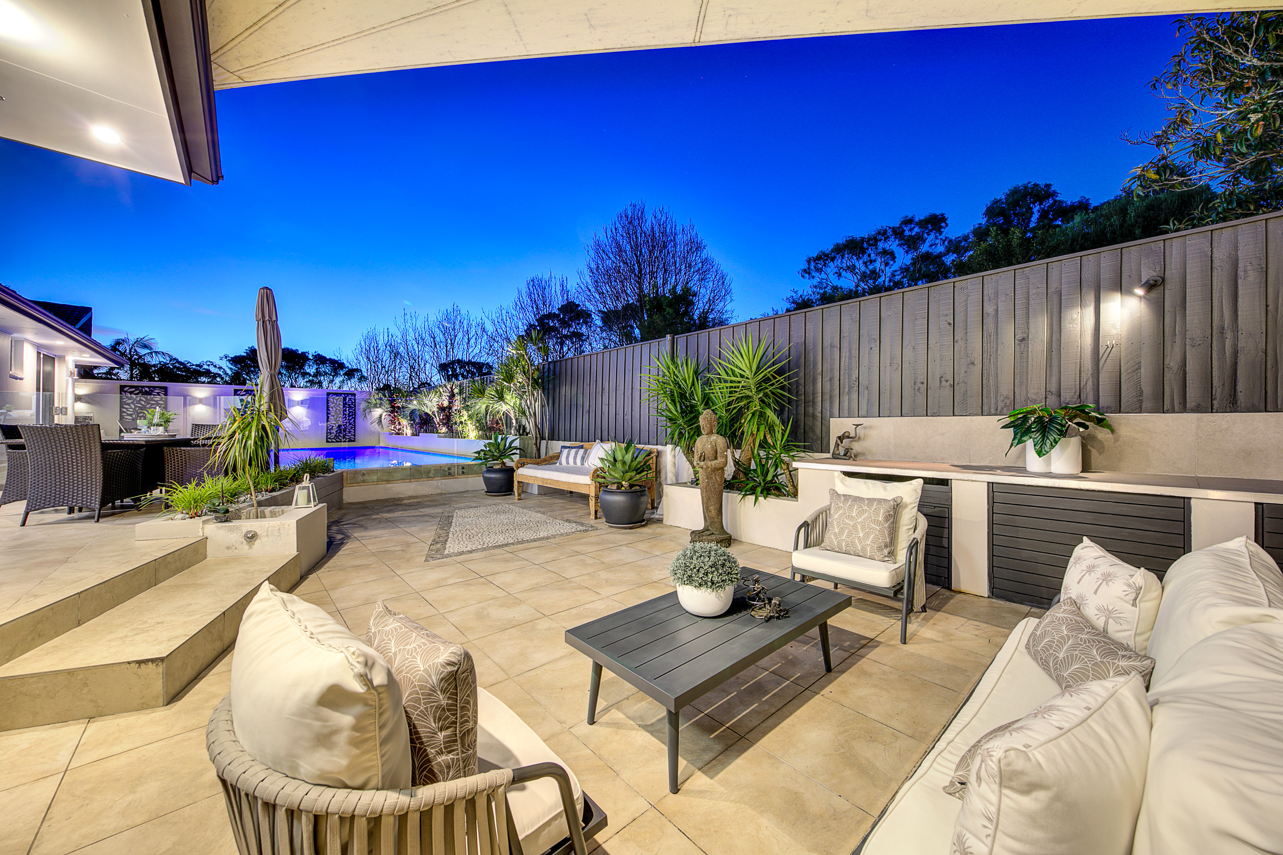 26 Kapunda Place, Belrose, NSW, 2085, Belrose - Thumbnail 2