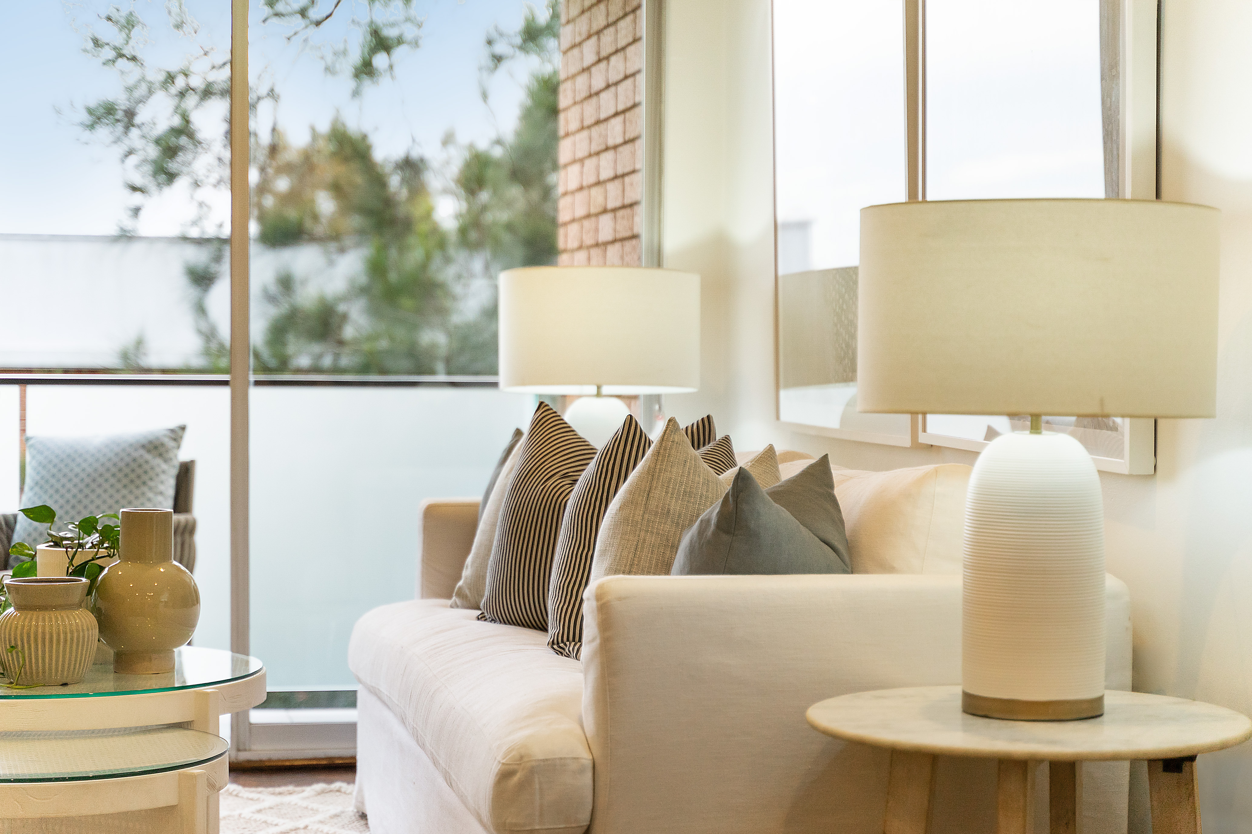 14/4 Gillies Street, Wollstonecraft, NSW, 2065, Wollstonecraft - Thumbnail 4