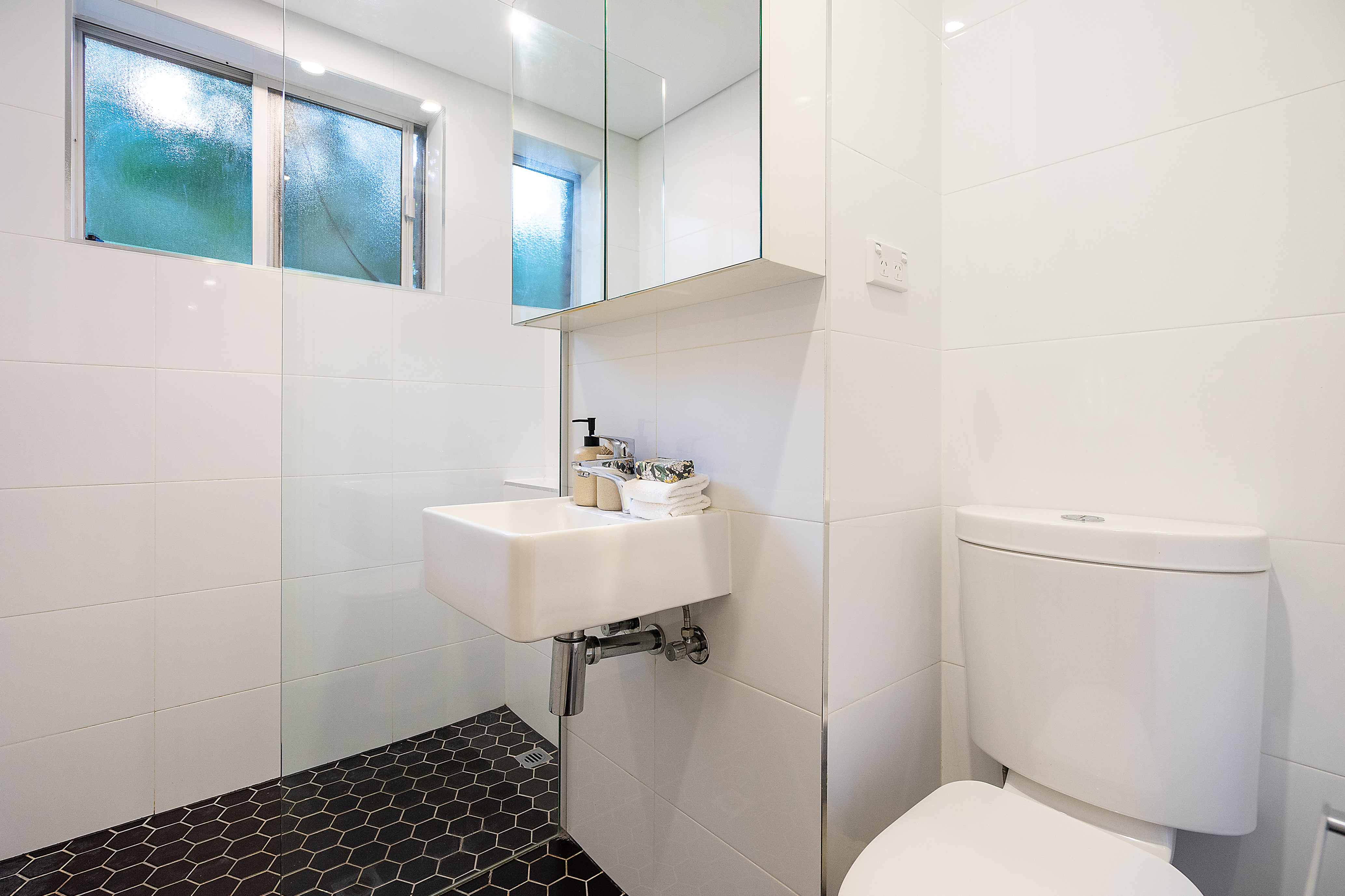 14/4 Gillies Street, Wollstonecraft, NSW, 2065, Wollstonecraft - Thumbnail 8