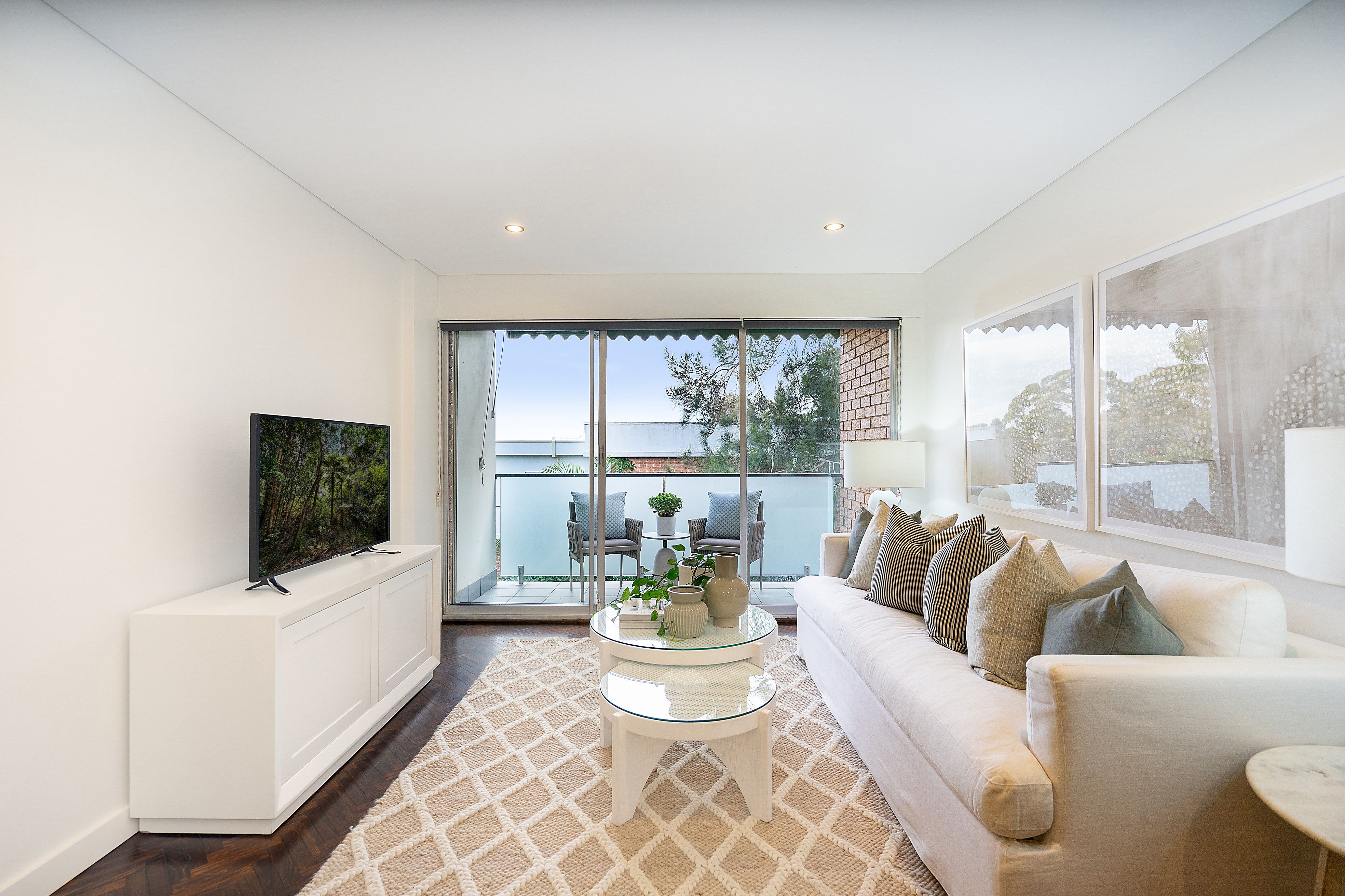 14/4 Gillies Street, Wollstonecraft, NSW, 2065, Wollstonecraft - Thumbnail 7