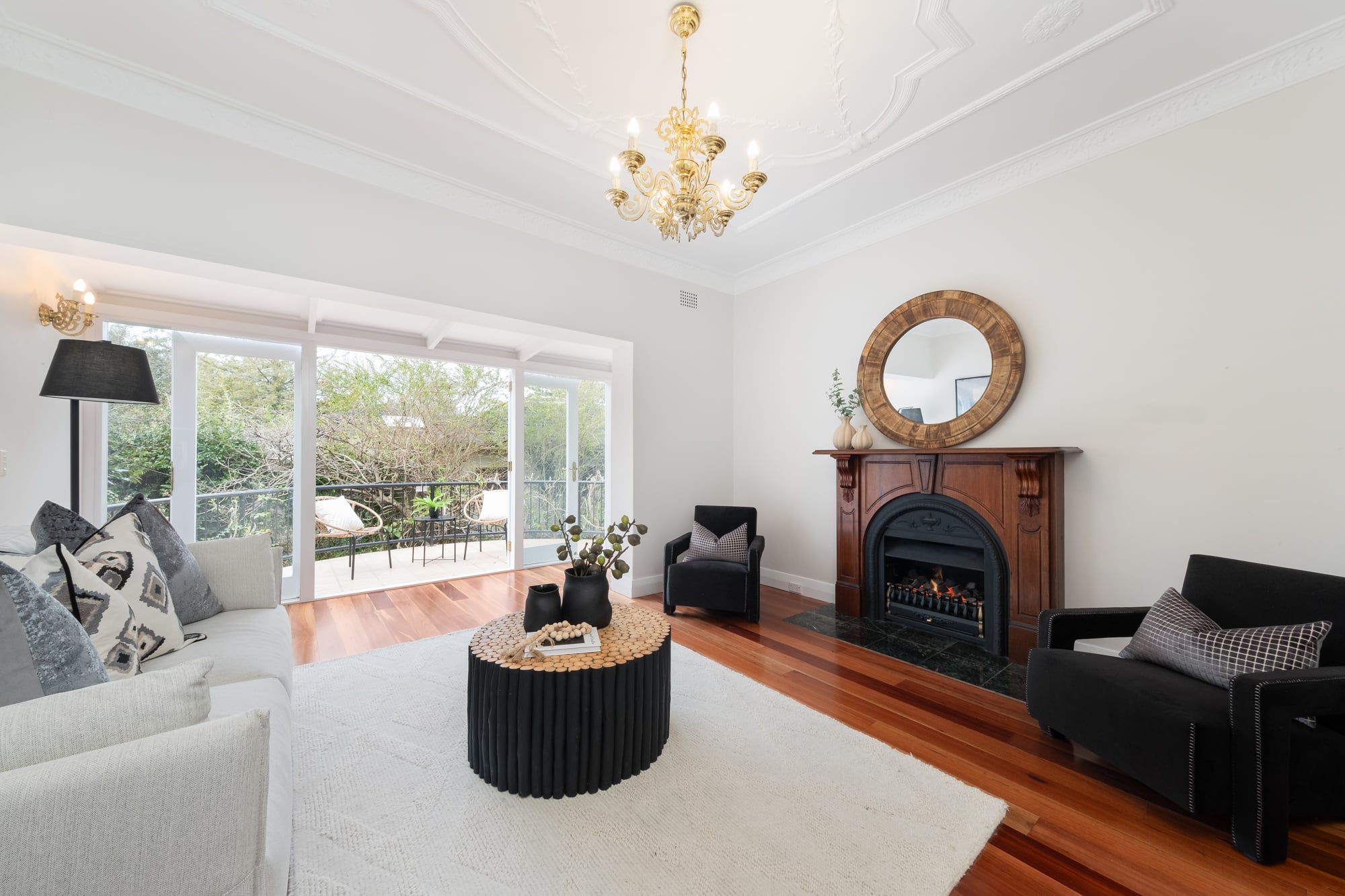3 Lennox Street, Gordon, NSW, 2072, Gordon - Thumbnail 6