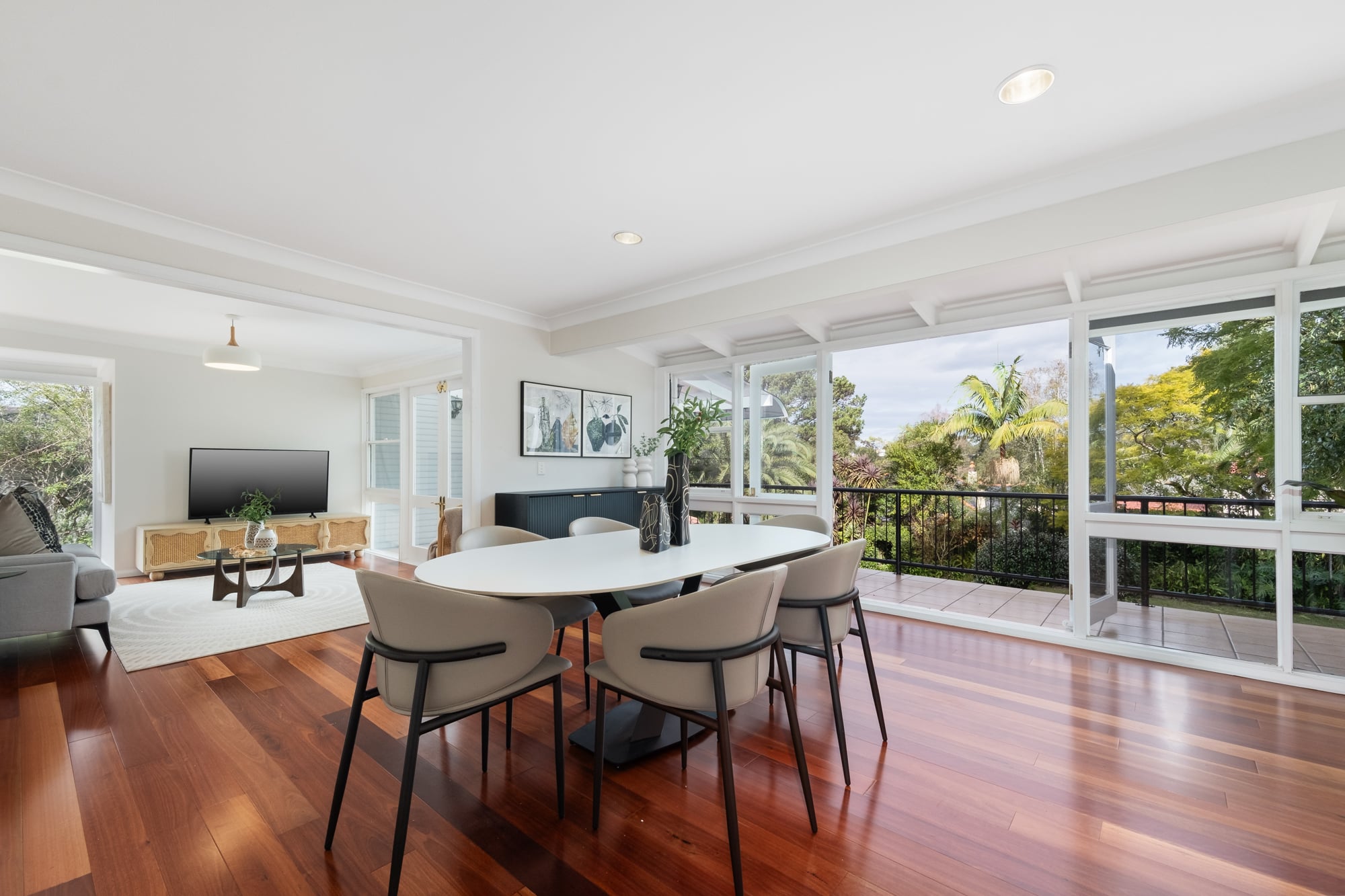 3 Lennox Street, Gordon, NSW, 2072, Gordon - Thumbnail 5