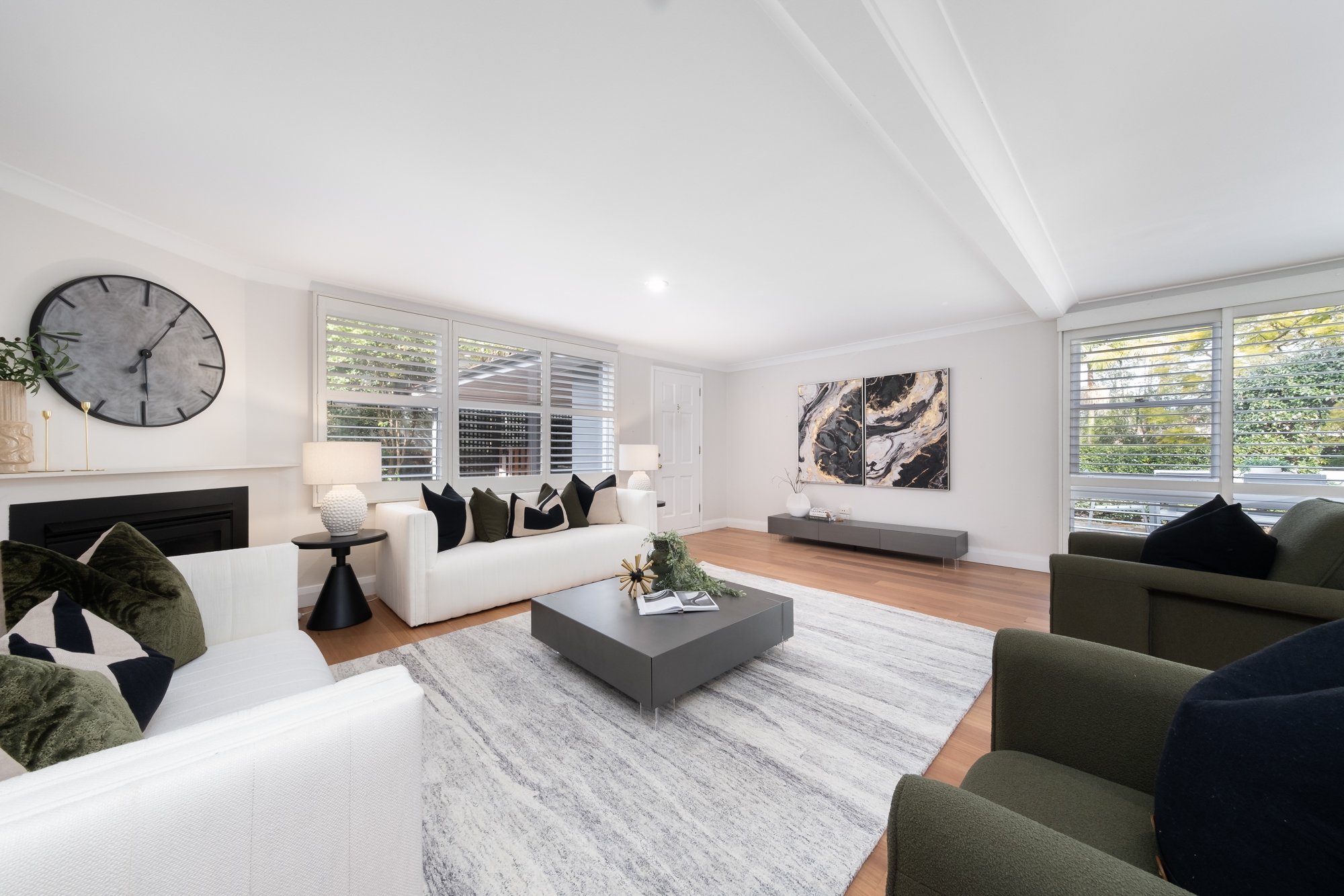 3 Lennox Street, Gordon, NSW, 2072, Gordon - Thumbnail 7