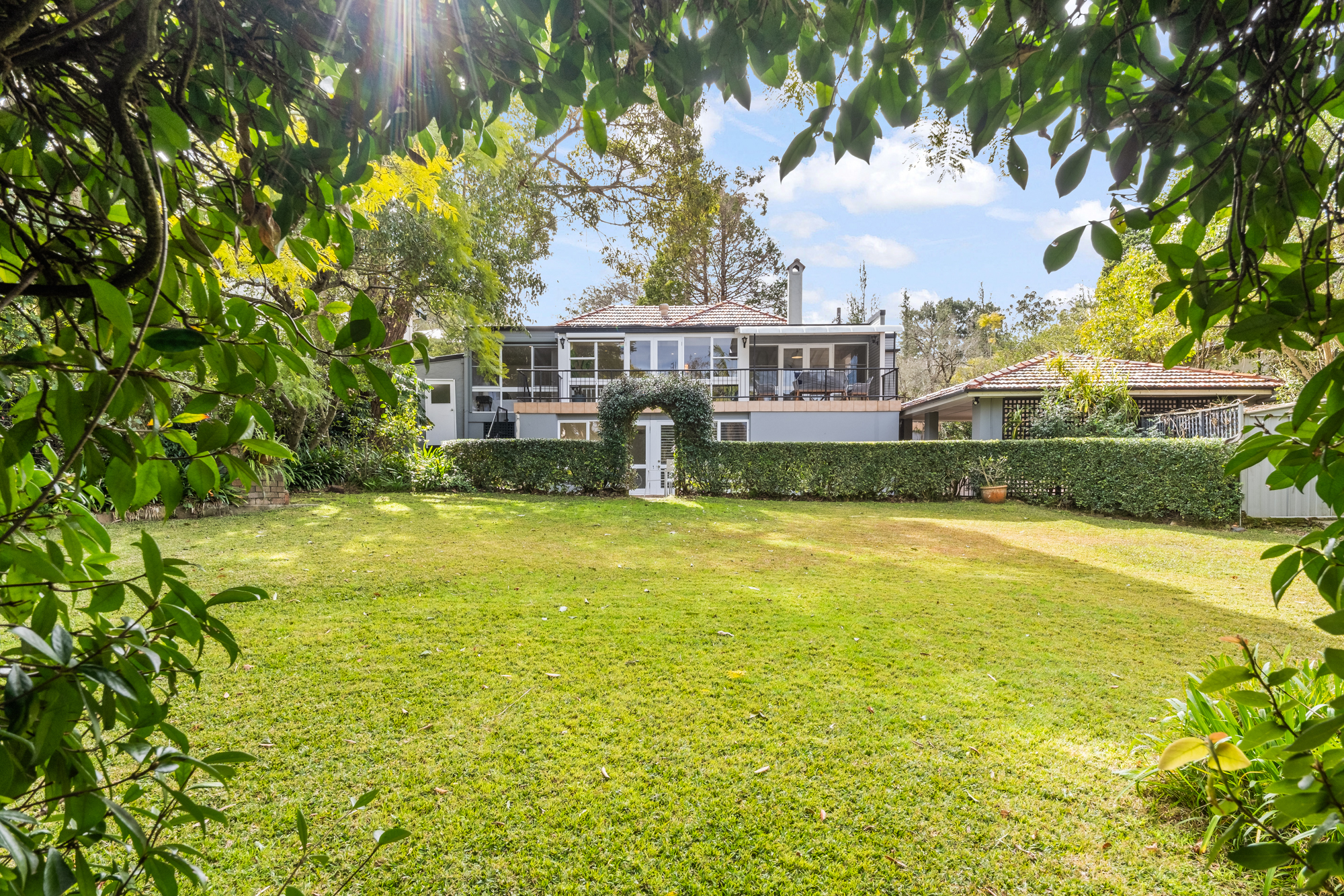 3 Lennox Street, Gordon, NSW, 2072, Gordon - Thumbnail 3