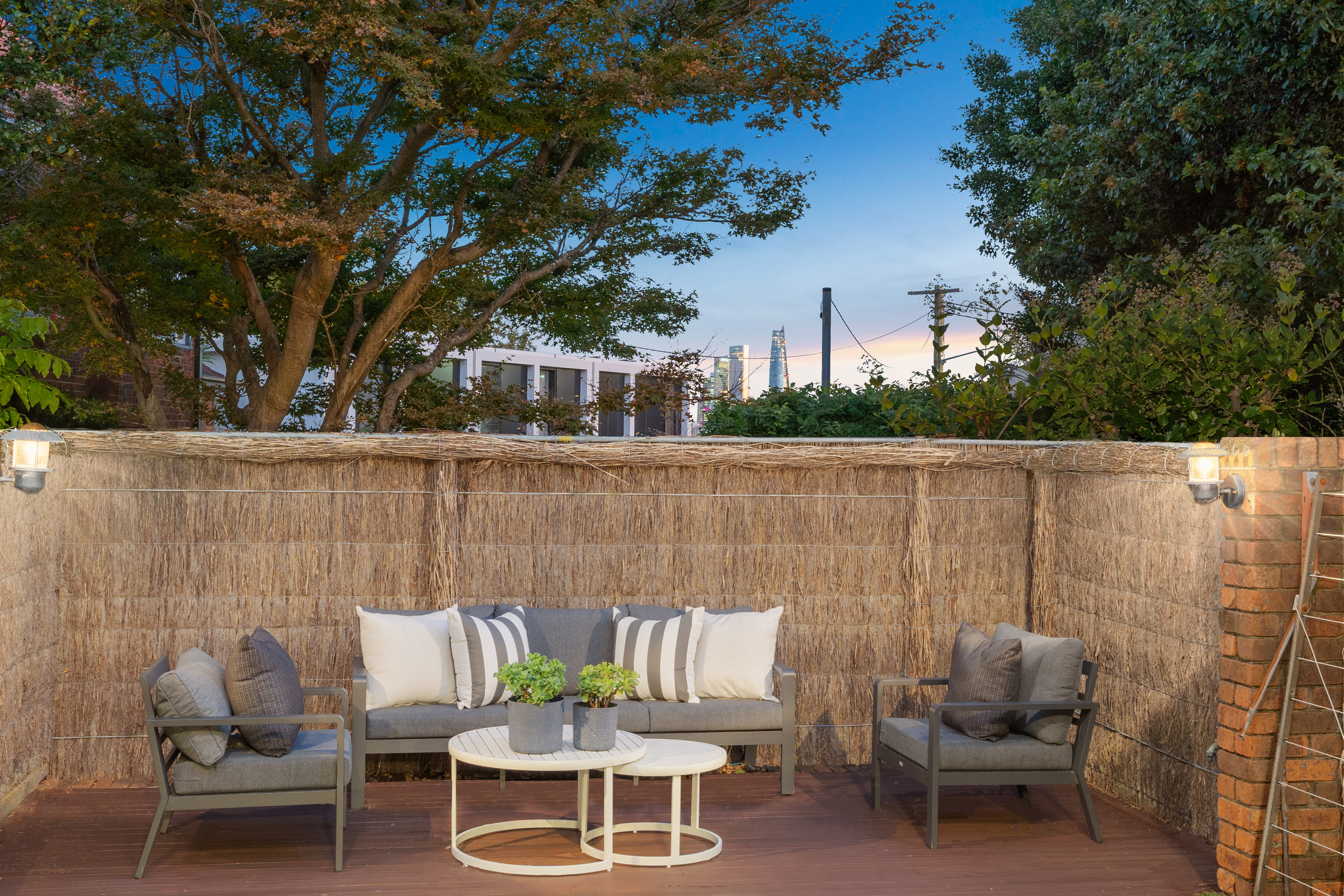 4/5 Waverton Avenue, Waverton, NSW, 2060, Waverton - Thumbnail 4