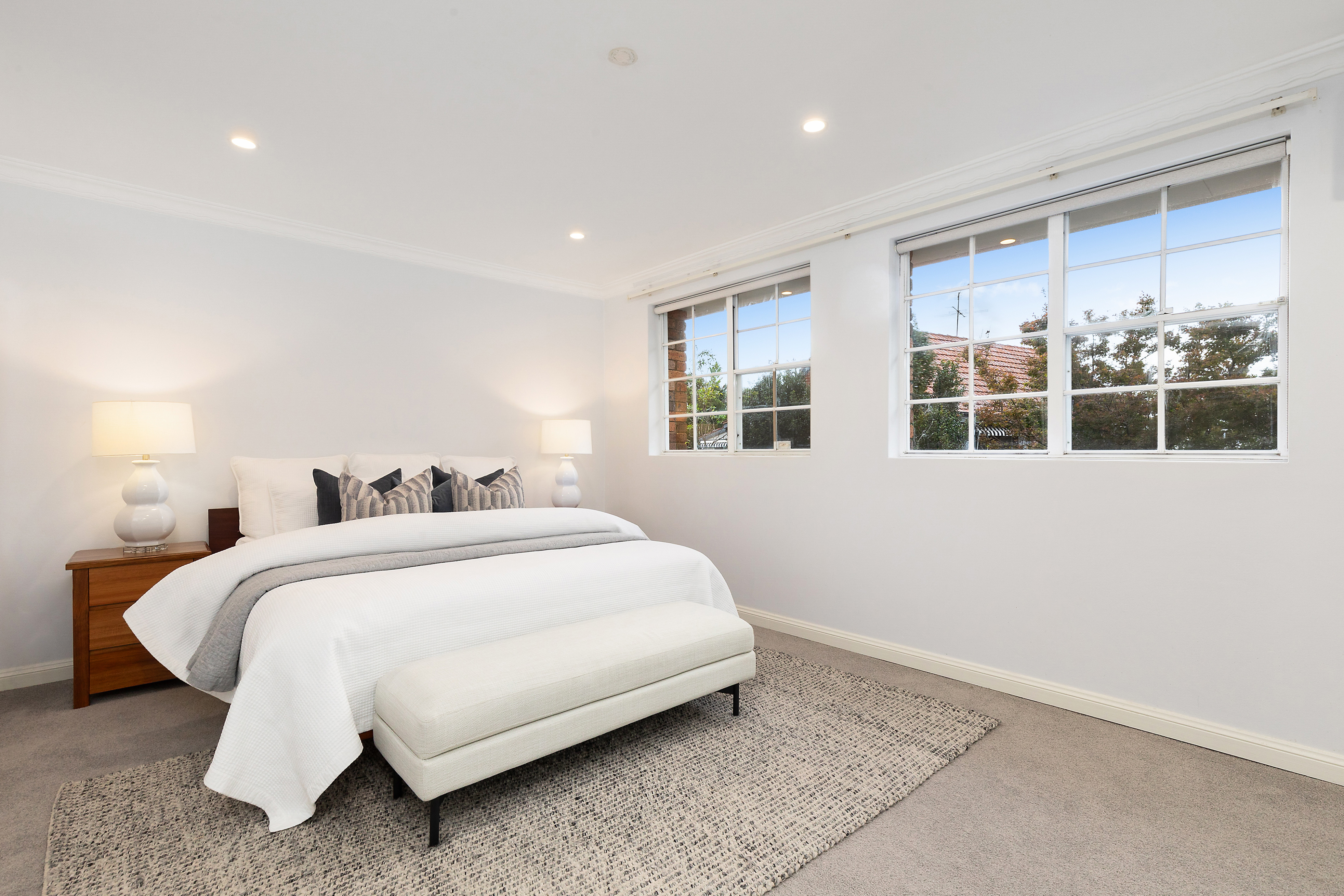 4/5 Waverton Avenue, Waverton, NSW, 2060, Waverton - Thumbnail 3