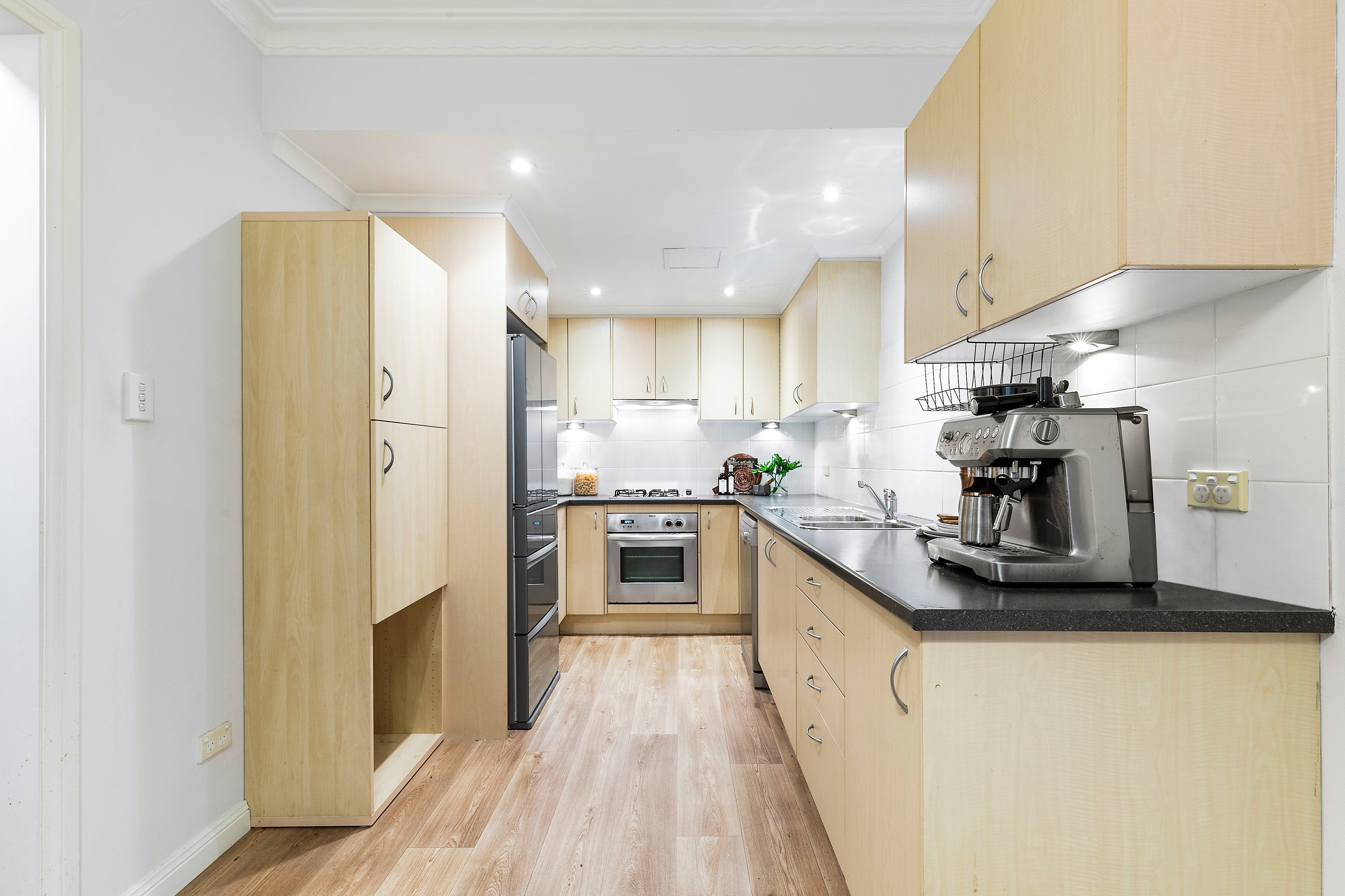 4/5 Waverton Avenue, Waverton, NSW, 2060, Waverton - Thumbnail 6