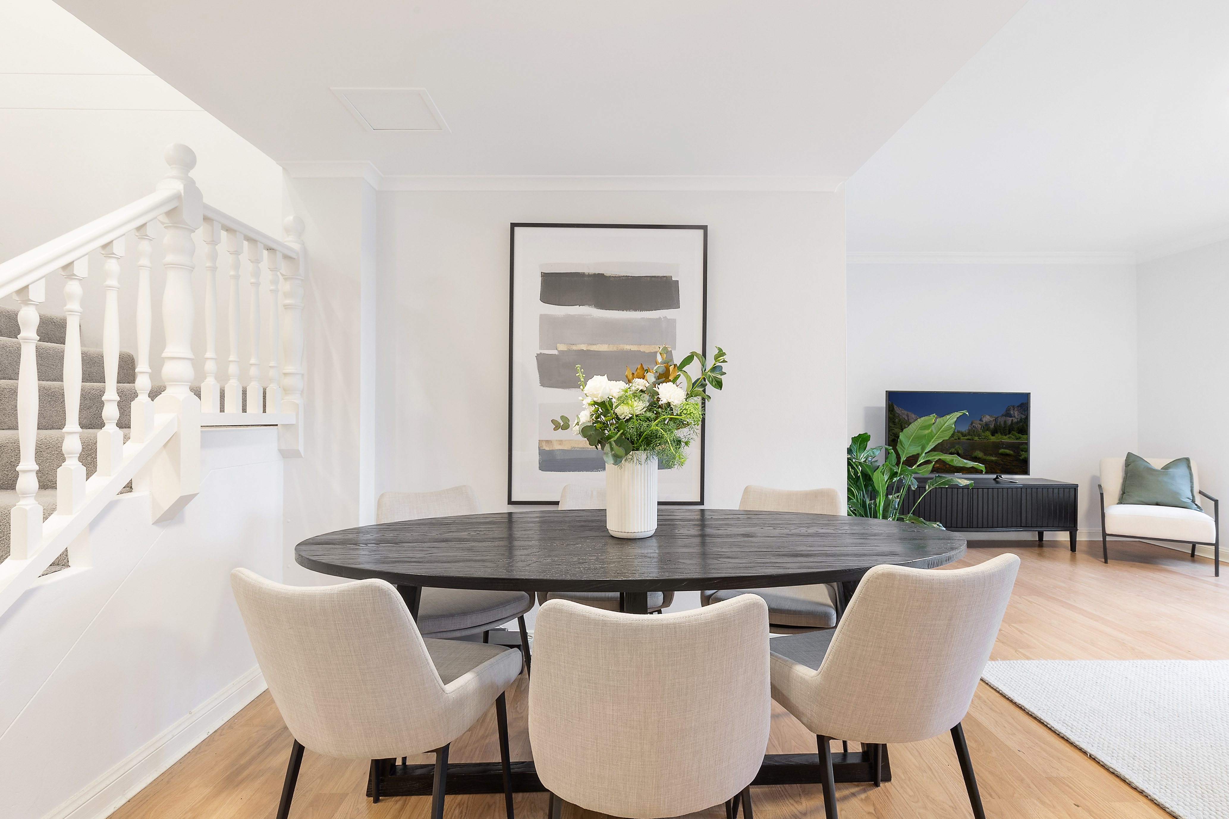 4/5 Waverton Avenue, Waverton, NSW, 2060, Waverton - Thumbnail 7
