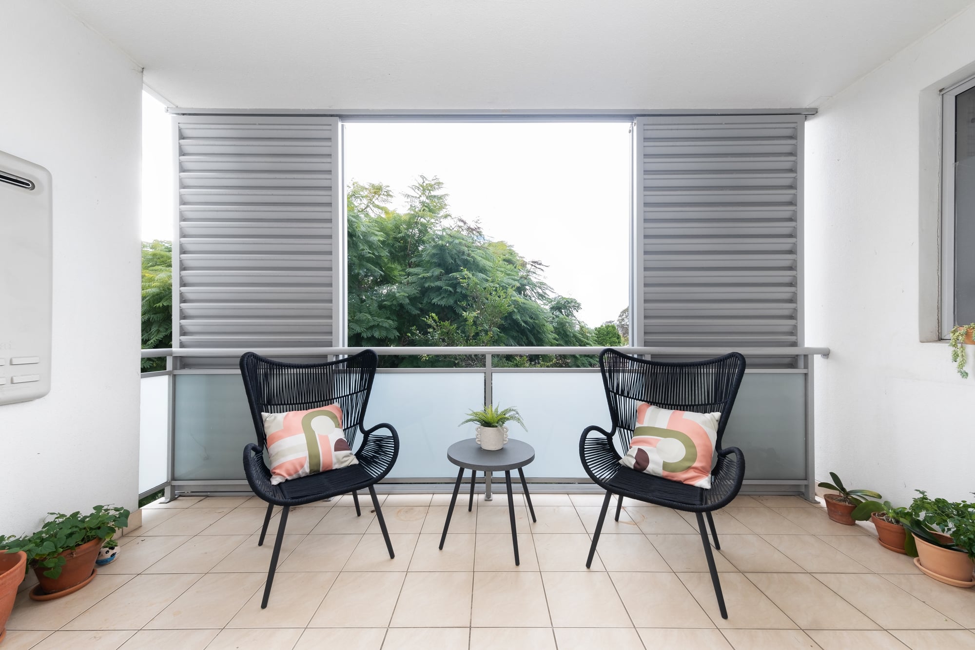 42/15-17 Corona Avenue, Roseville, NSW, 2069, Roseville - Thumbnail 5