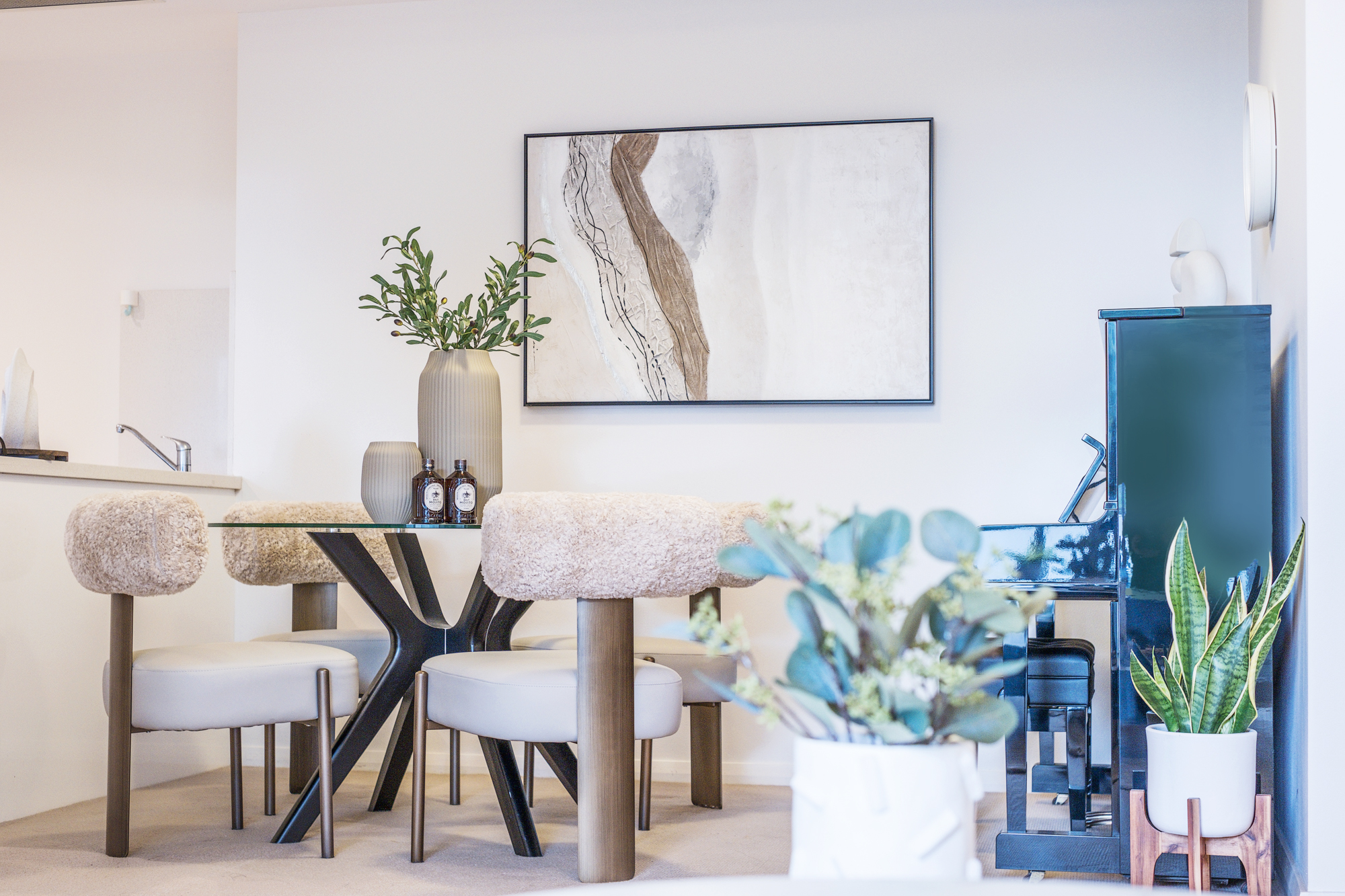 42/15-17 Corona Avenue, Roseville, NSW, 2069, Roseville - Thumbnail 7