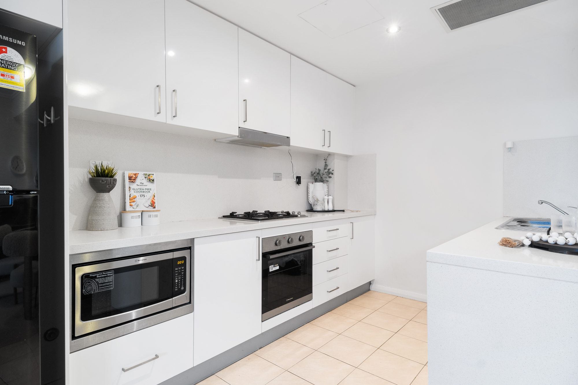 42/15-17 Corona Avenue, Roseville, NSW, 2069, Roseville - Thumbnail 8