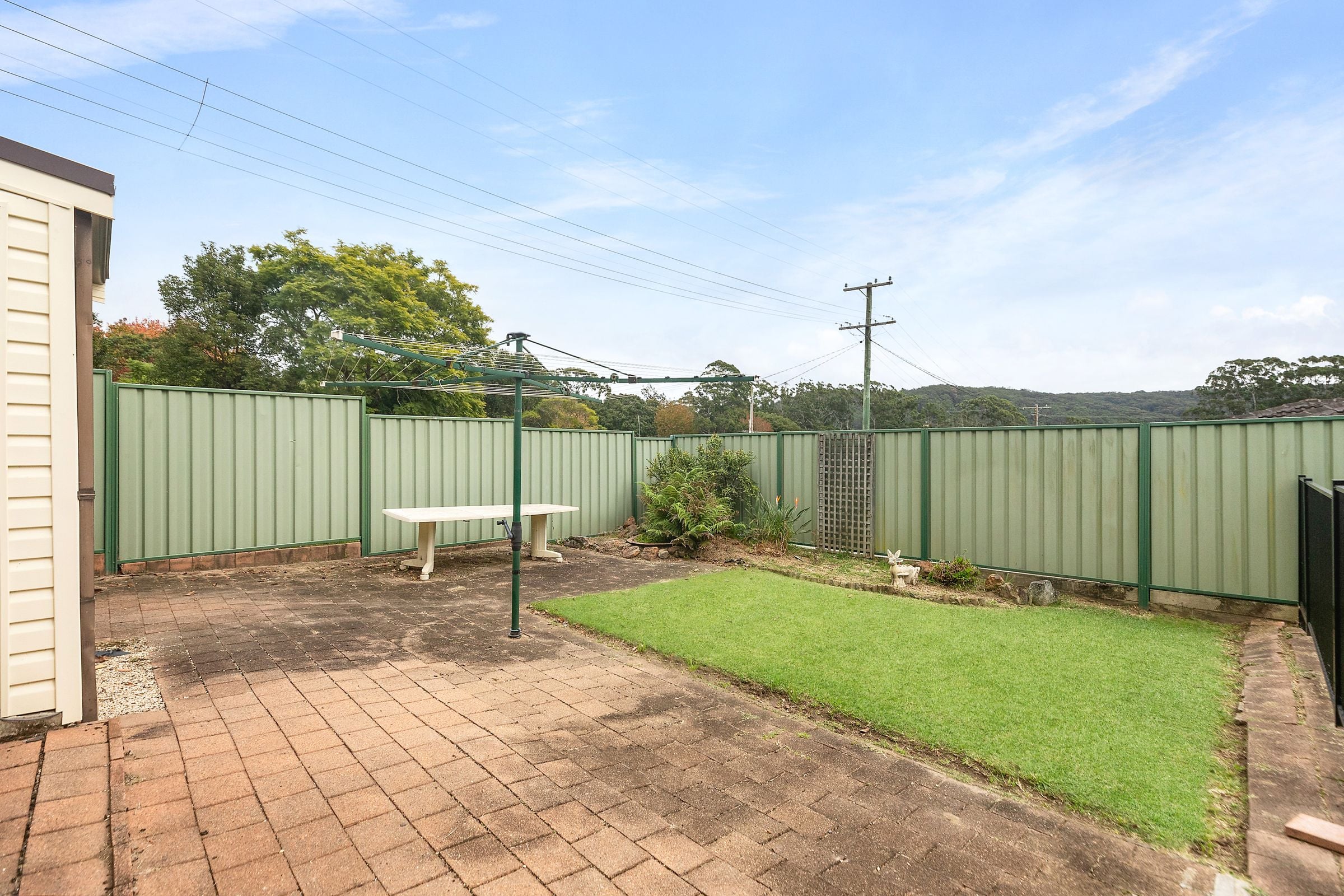 708 Pacific Highway, Narara, NSW, 2250, Narara - Thumbnail 8