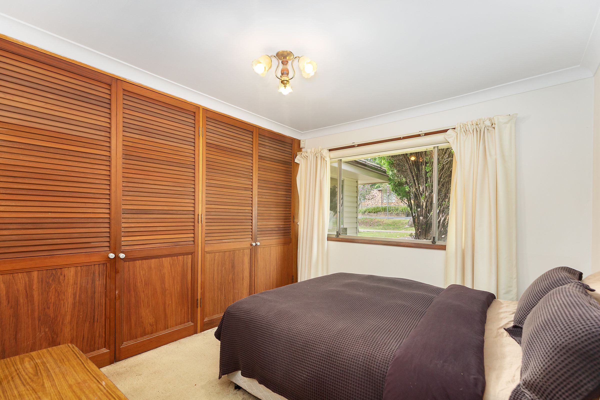 708 Pacific Highway, Narara, NSW, 2250, Narara - Thumbnail 5