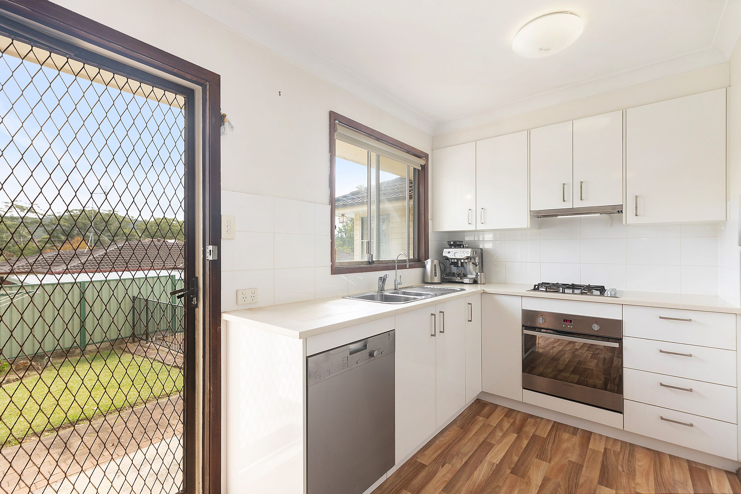 708 Pacific Highway, Narara, NSW, 2250, Narara - Thumbnail 3